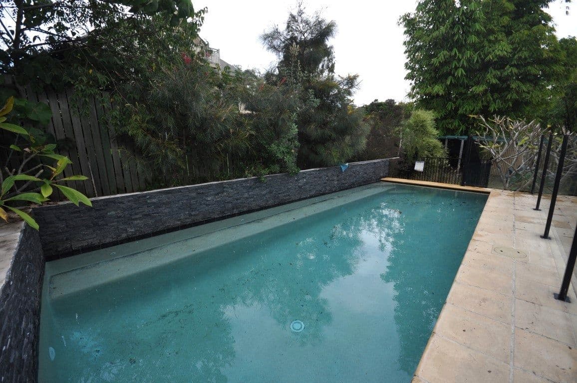 16 Kilmarnock Court, NARANGBA QLD 4504, Narangba - Thumbnail 2