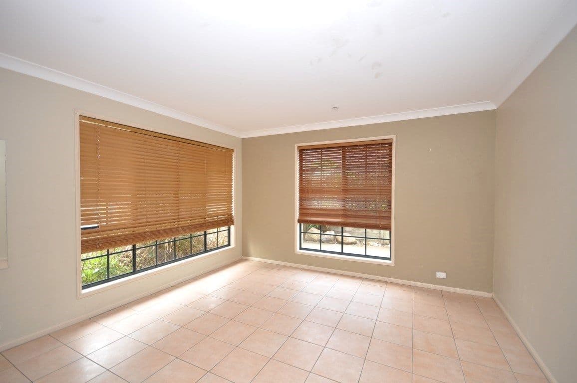 16 Kilmarnock Court, NARANGBA QLD 4504, Narangba - Thumbnail 5