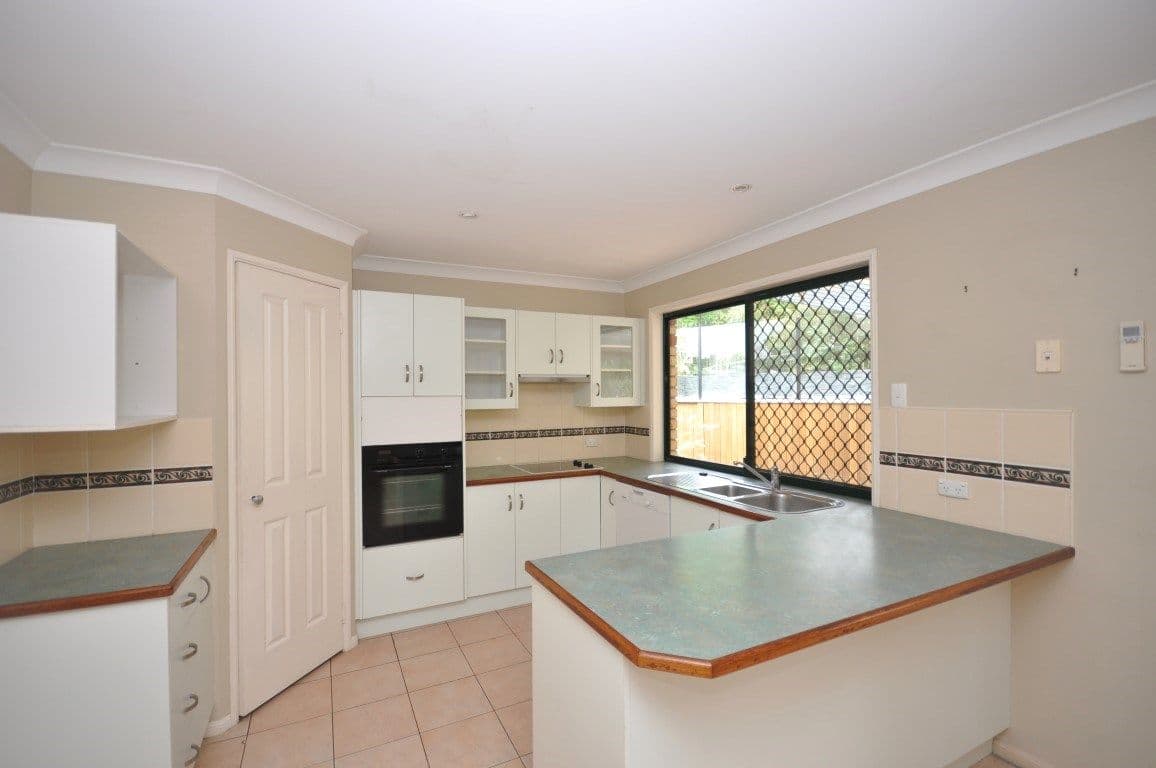 16 Kilmarnock Court, NARANGBA QLD 4504, Narangba - Thumbnail 6