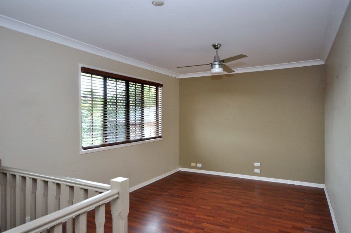 16 Kilmarnock Court, NARANGBA QLD 4504, Narangba - Thumbnail 7