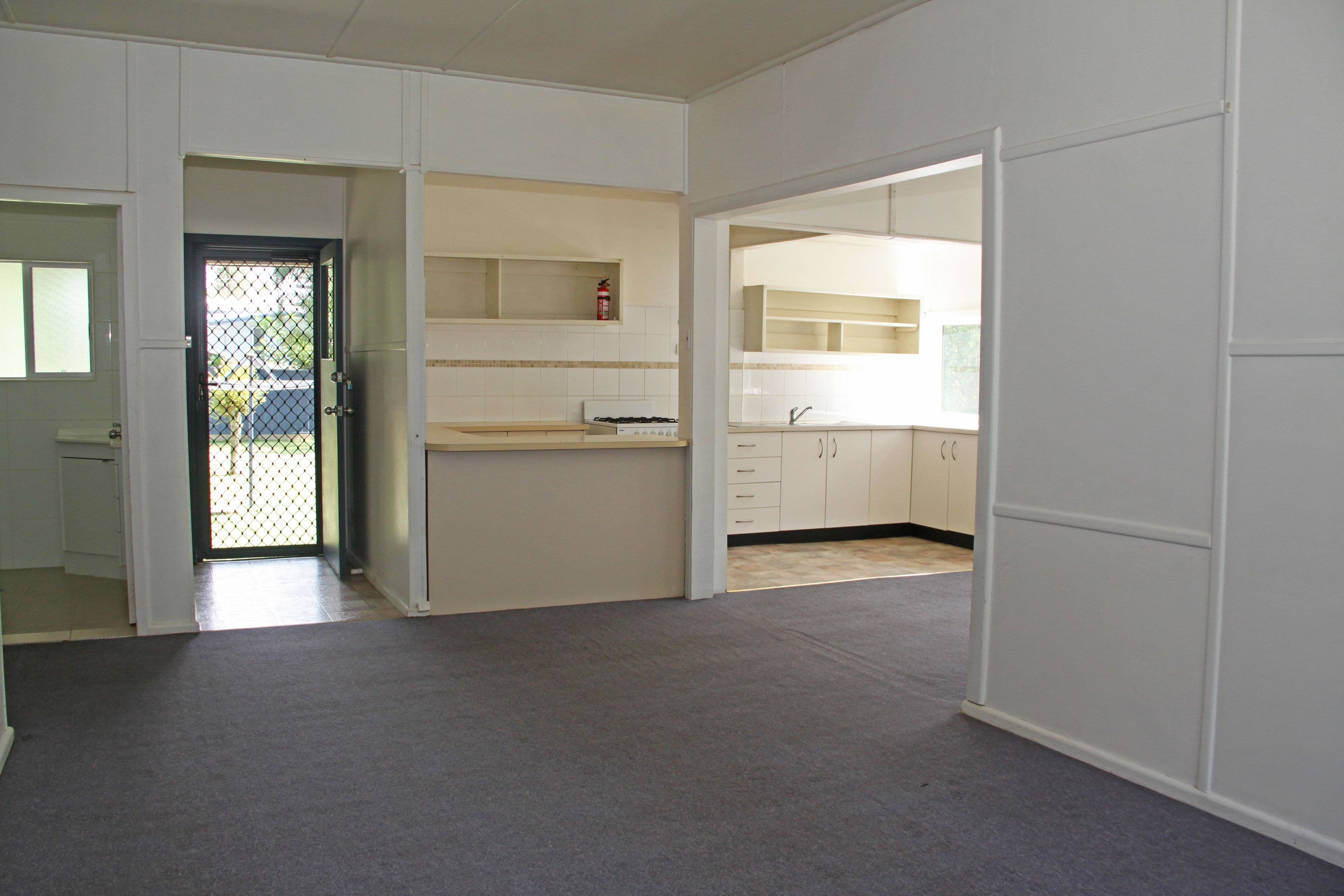 3 Arnott Street, Laurieton NSW 2443, Laurieton - Thumbnail 2
