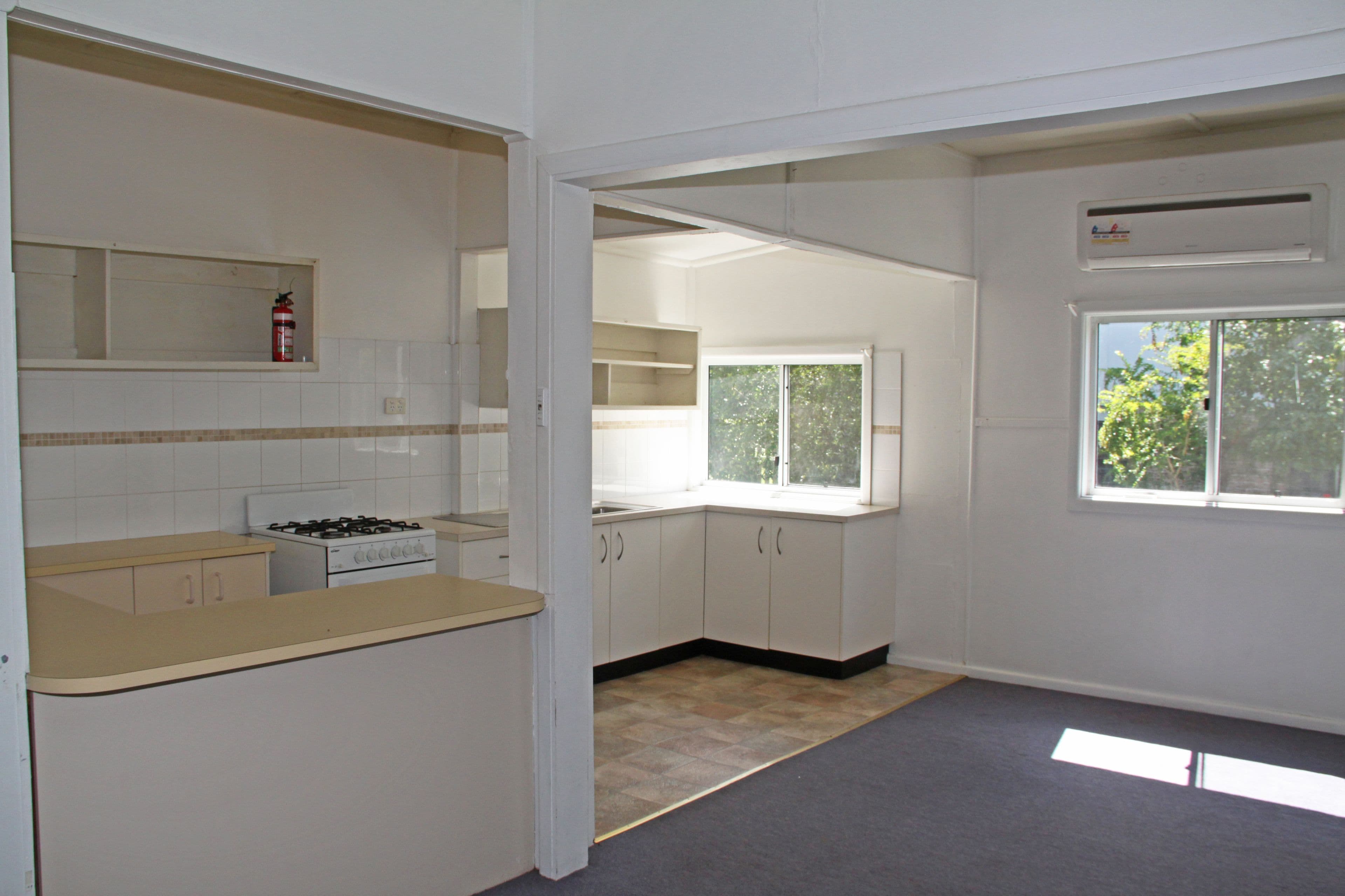 3 Arnott Street, Laurieton NSW 2443, Laurieton - Thumbnail 3