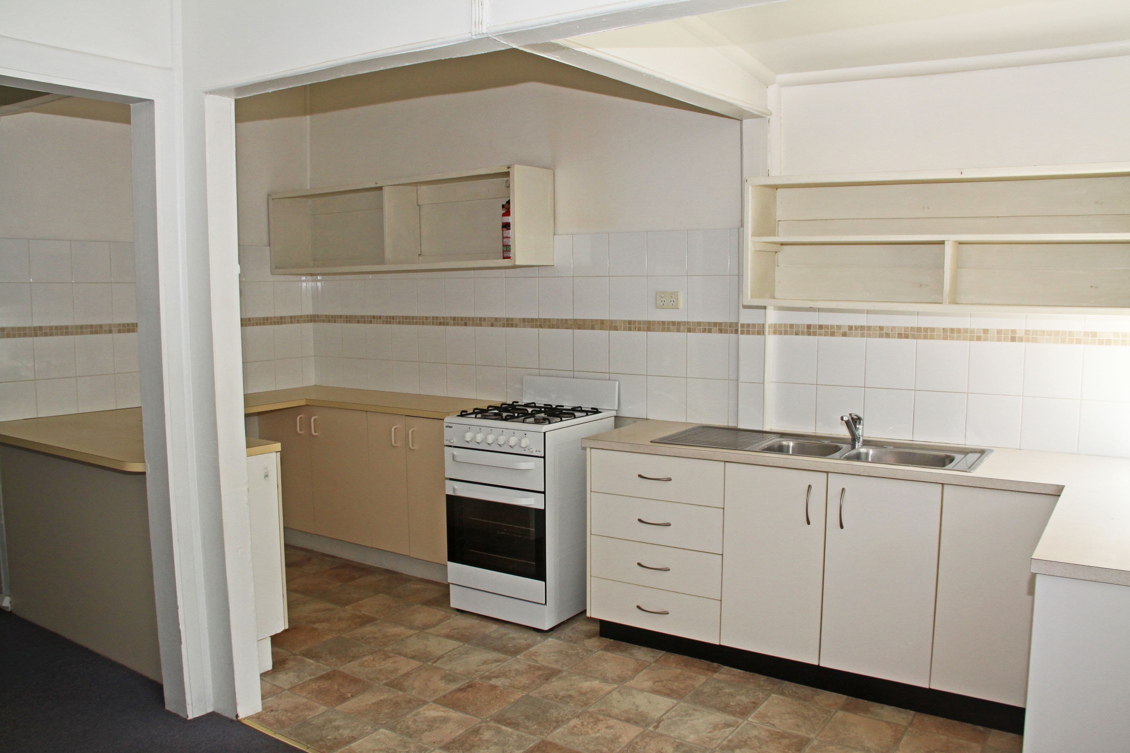 3 Arnott Street, Laurieton NSW 2443, Laurieton - Thumbnail 4