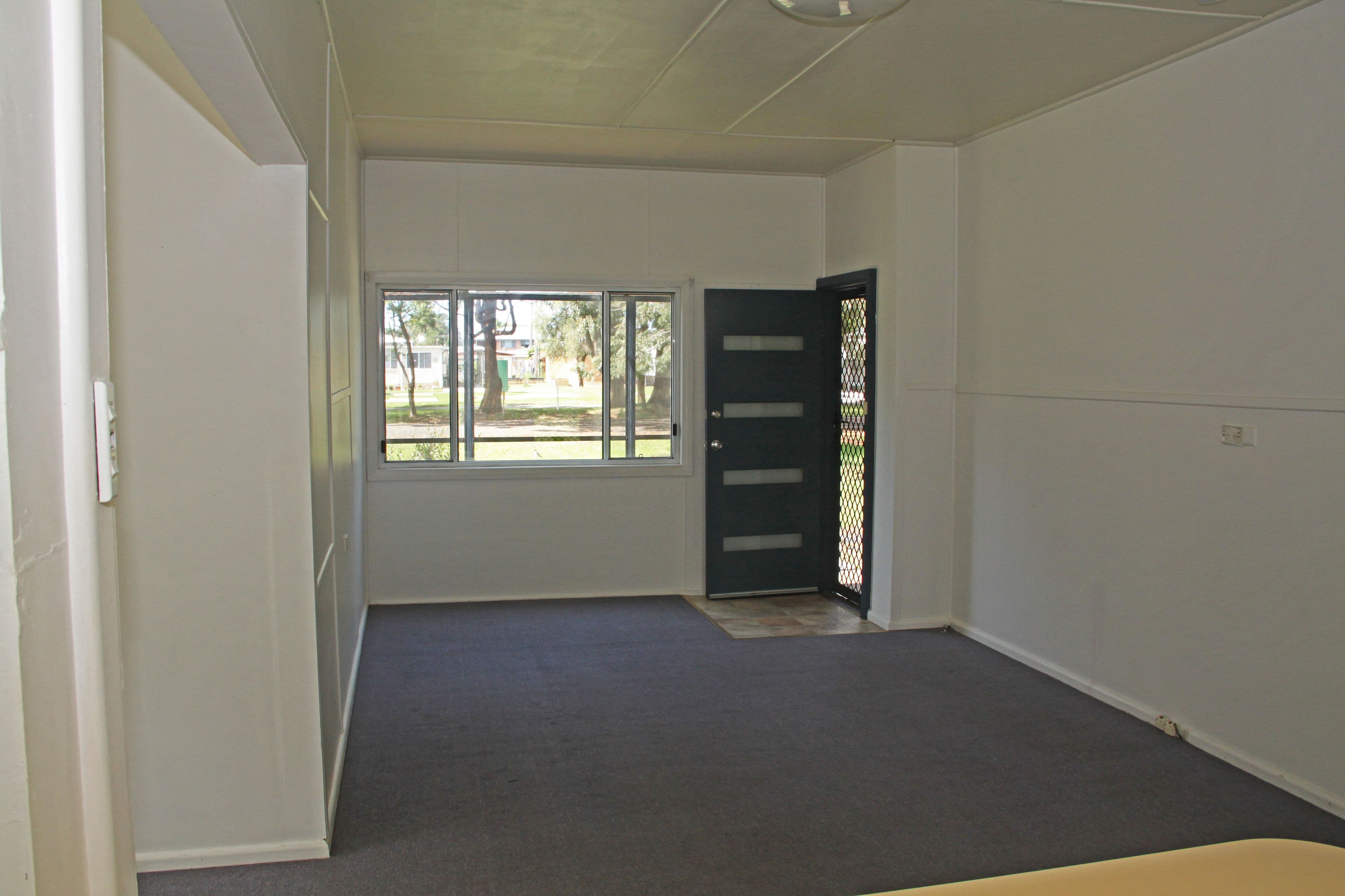 3 Arnott Street, Laurieton NSW 2443, Laurieton - Thumbnail 5