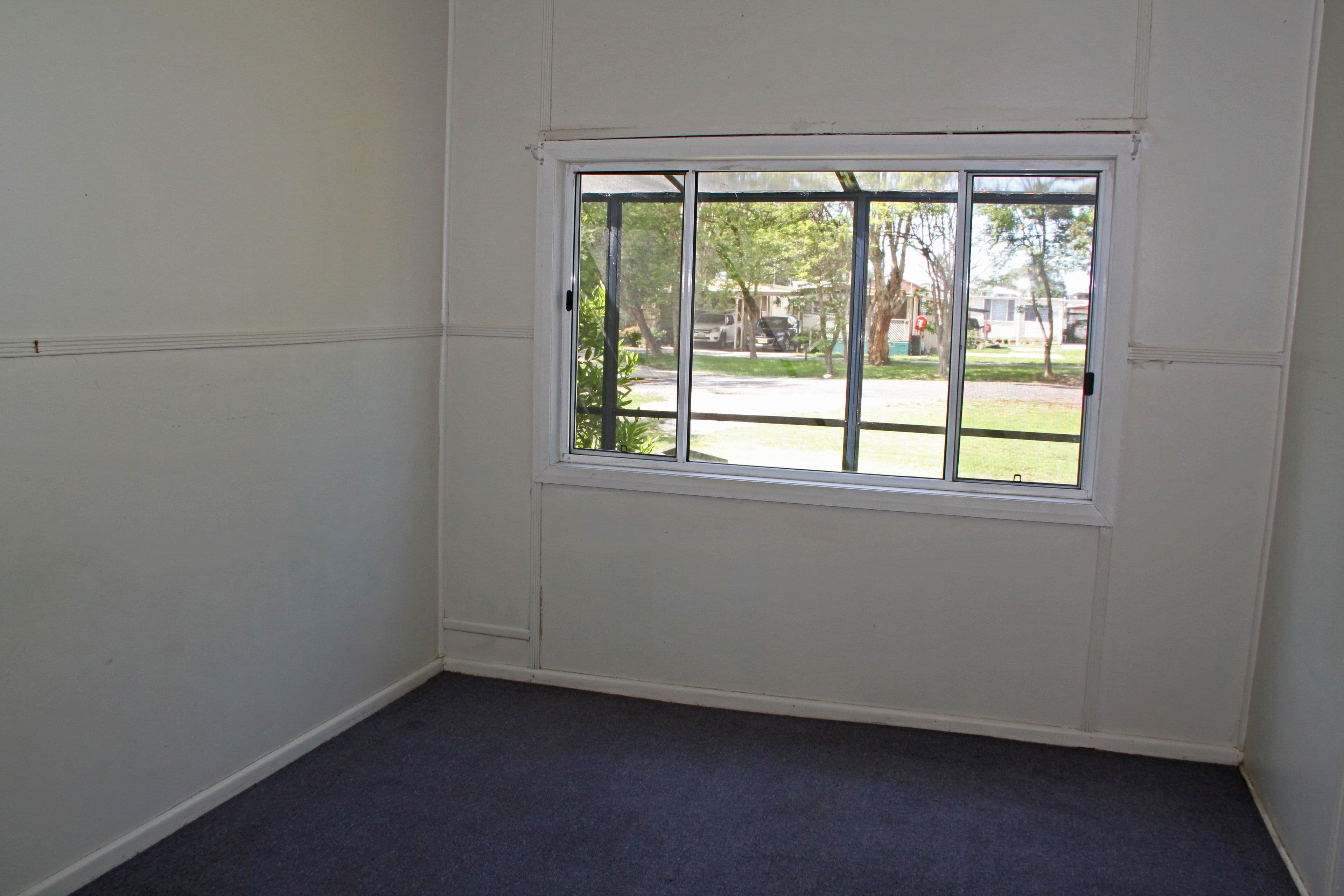3 Arnott Street, Laurieton NSW 2443, Laurieton - Thumbnail 6