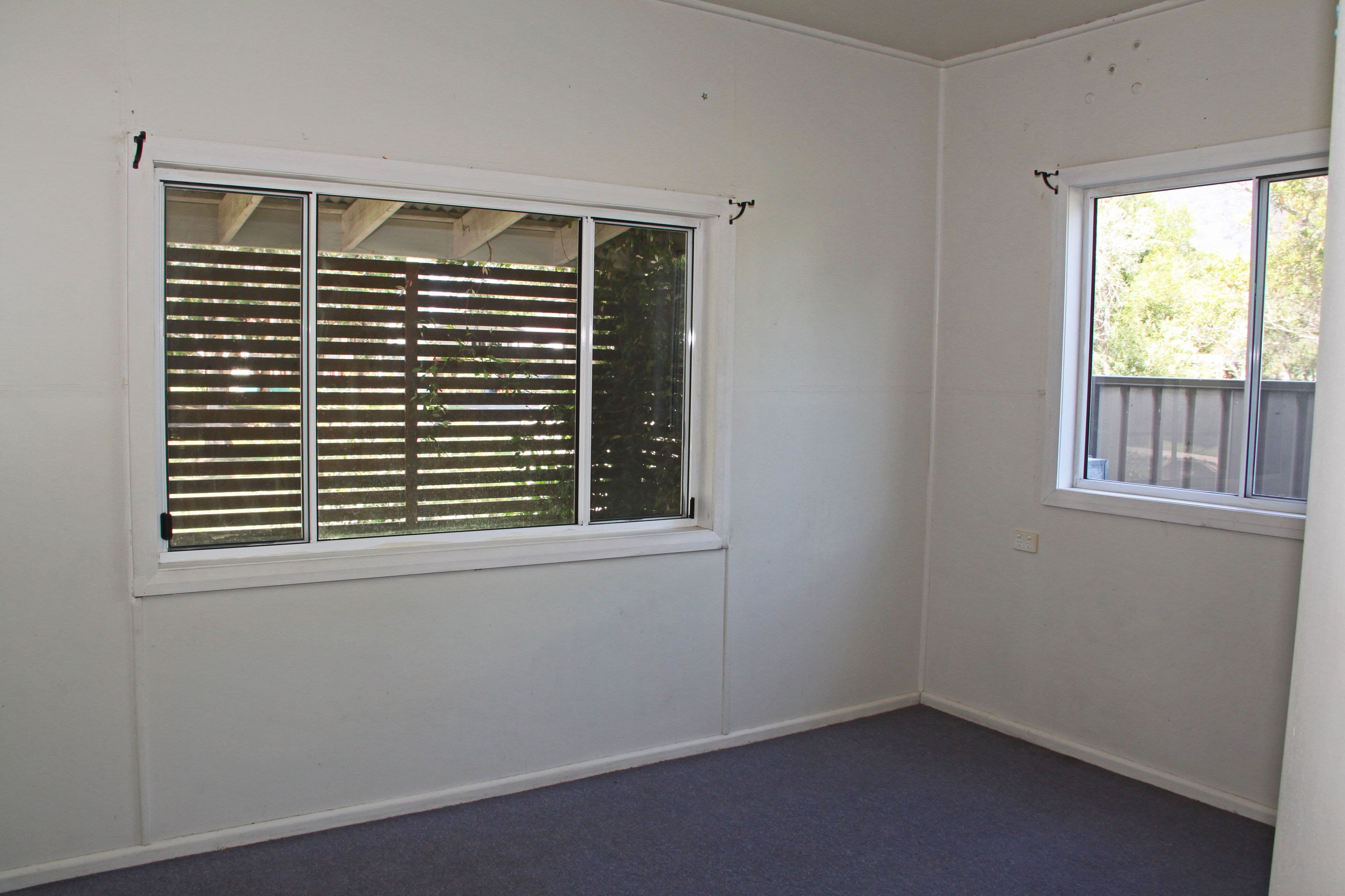 3 Arnott Street, Laurieton NSW 2443, Laurieton - Thumbnail 7