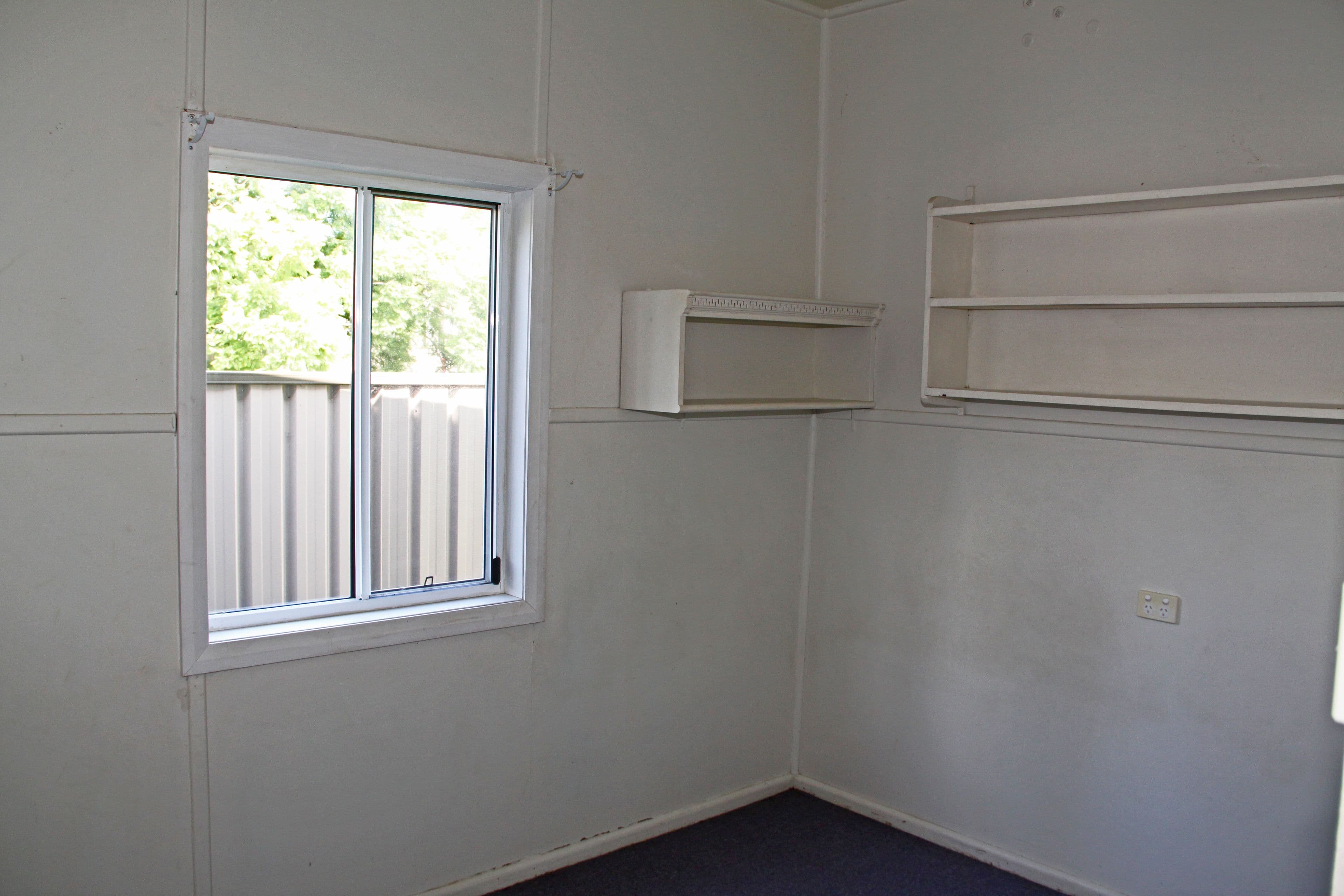 3 Arnott Street, Laurieton NSW 2443, Laurieton - Thumbnail 8