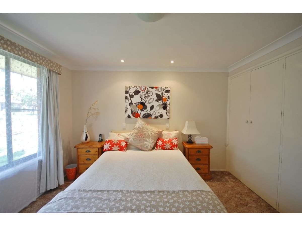 2 Atherton Street, Armidale NSW 2350, Armidale - Thumbnail 2