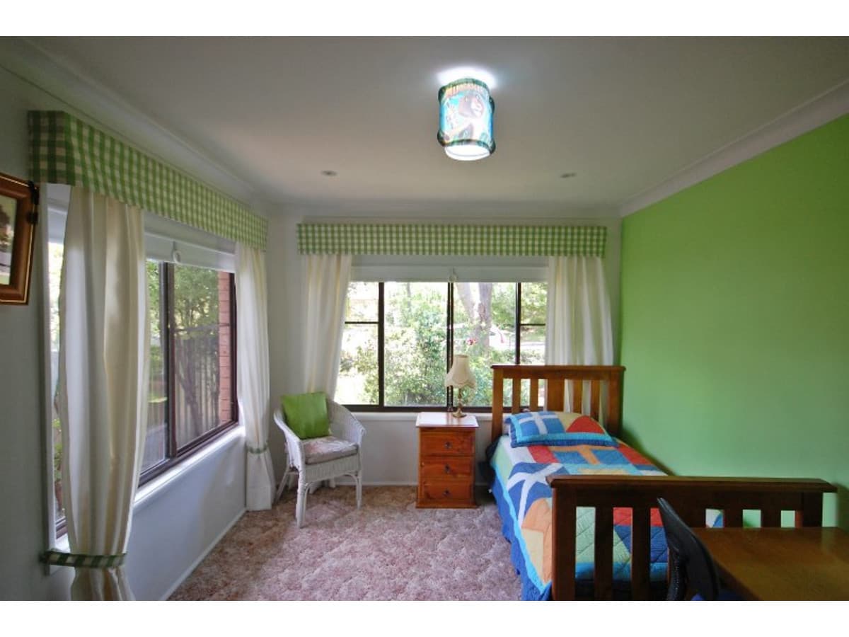 2 Atherton Street, Armidale NSW 2350, Armidale - Thumbnail 3