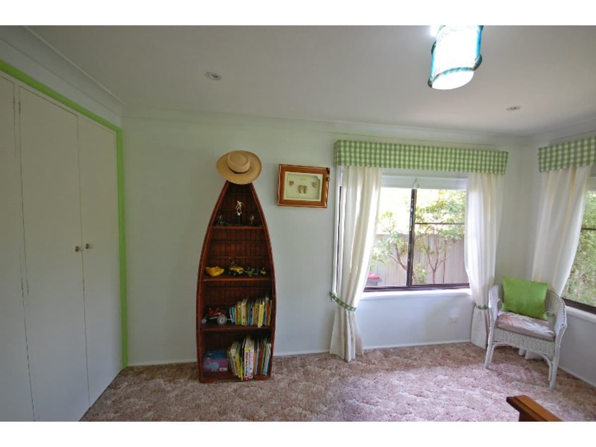 2 Atherton Street, Armidale NSW 2350, Armidale - Thumbnail 4