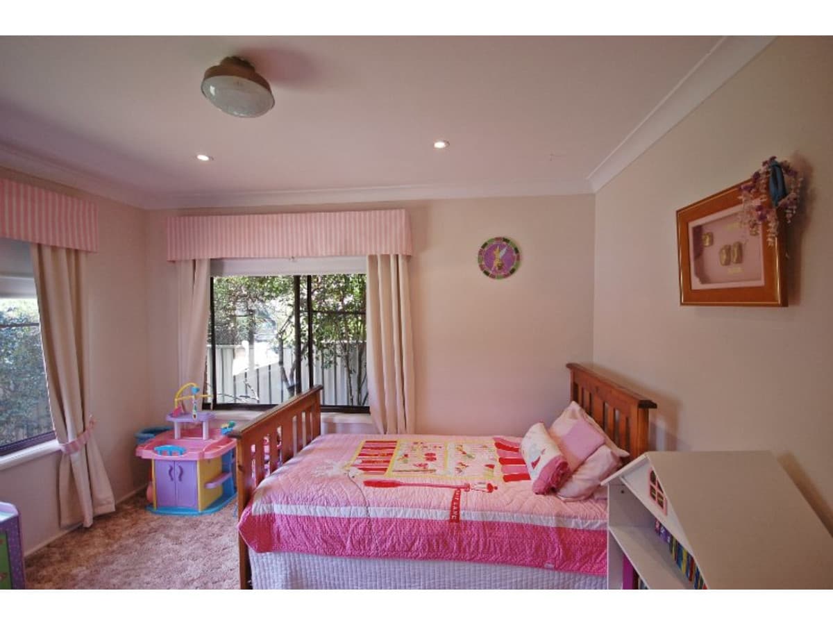 2 Atherton Street, Armidale NSW 2350, Armidale - Thumbnail 5