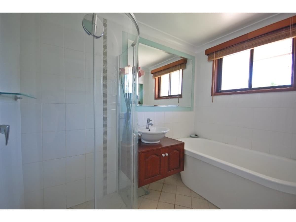 2 Atherton Street, Armidale NSW 2350, Armidale - Thumbnail 6