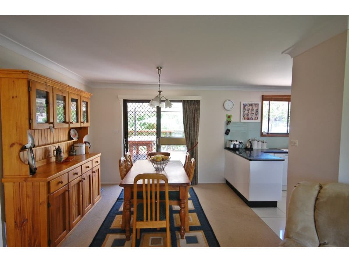 2 Atherton Street, Armidale NSW 2350, Armidale - Thumbnail 7