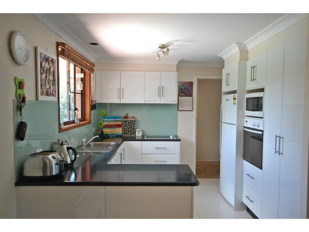 2 Atherton Street, Armidale NSW 2350, Armidale - Thumbnail 8