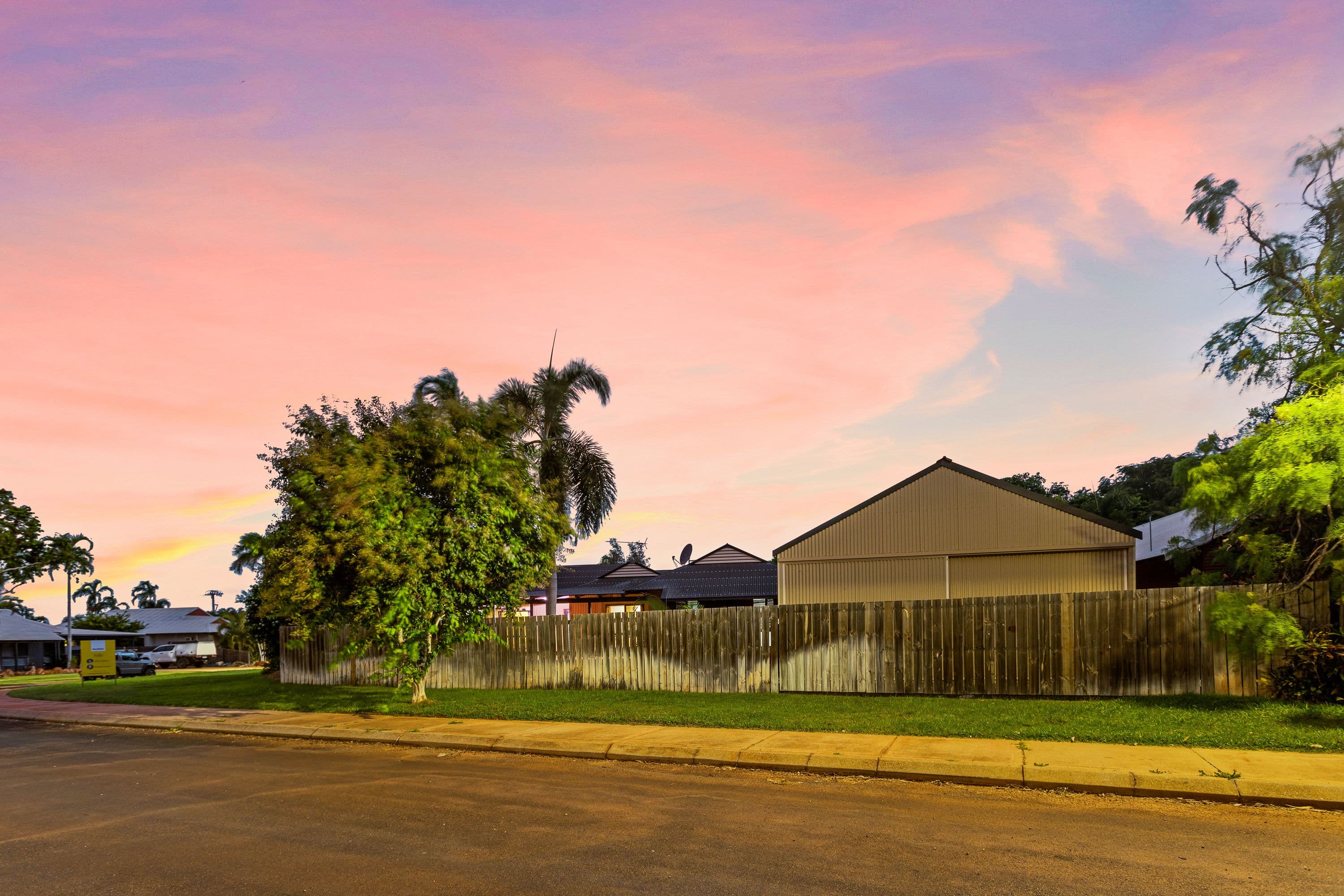16 Bronzewing Crescent, Djugun WA 6725, Djugun - Thumbnail 2