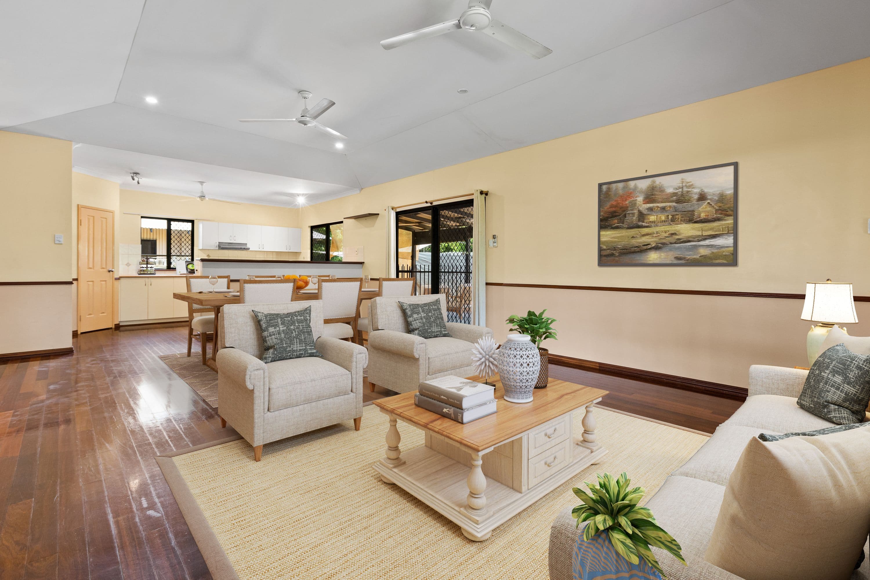 16 Bronzewing Crescent, Djugun WA 6725, Djugun - Thumbnail 4