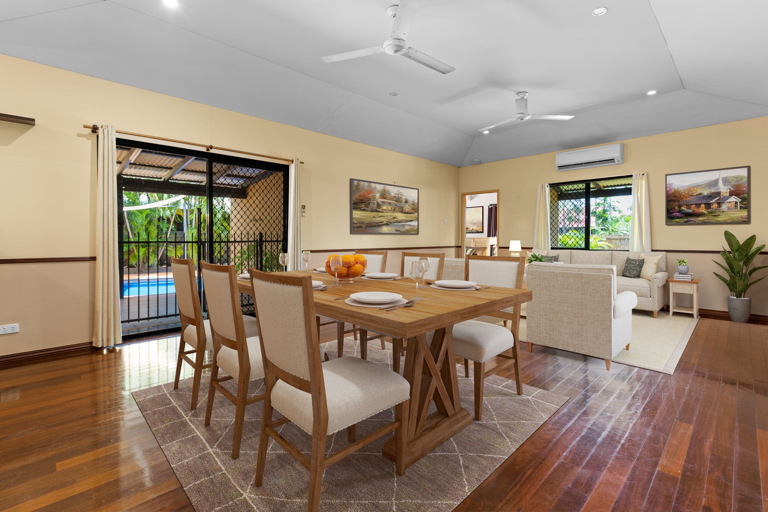 16 Bronzewing Crescent, Djugun WA 6725, Djugun - Thumbnail 5