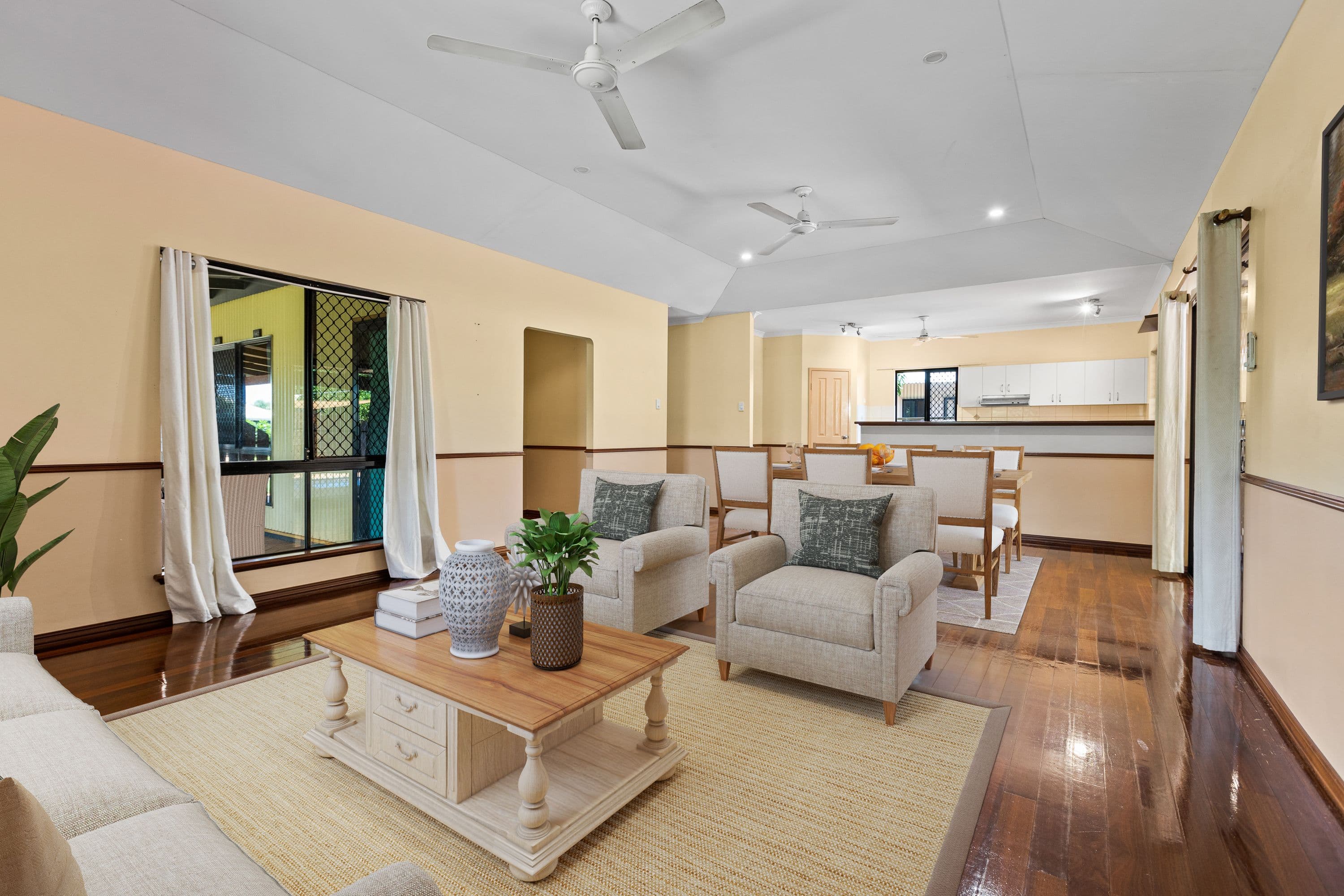 16 Bronzewing Crescent, Djugun WA 6725, Djugun - Thumbnail 6