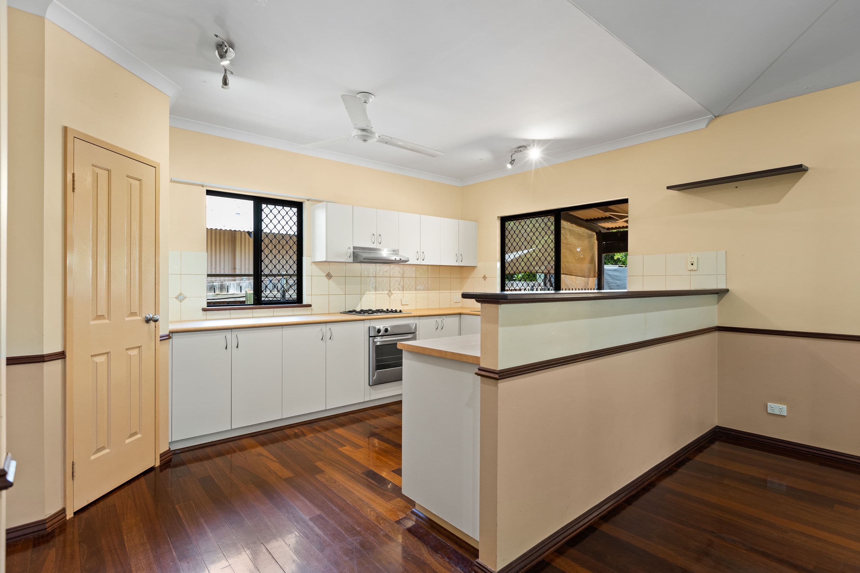 16 Bronzewing Crescent, Djugun WA 6725, Djugun - Thumbnail 7