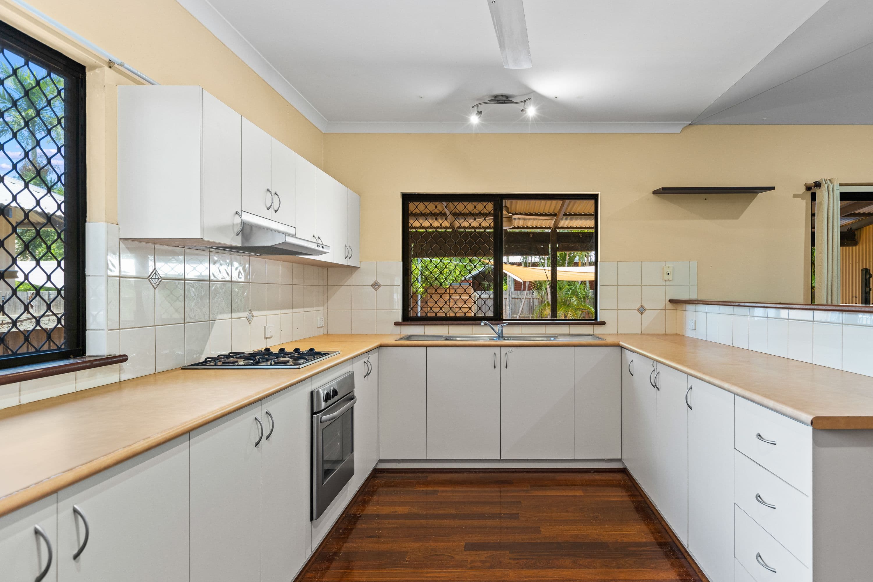 16 Bronzewing Crescent, Djugun WA 6725, Djugun - Thumbnail 8