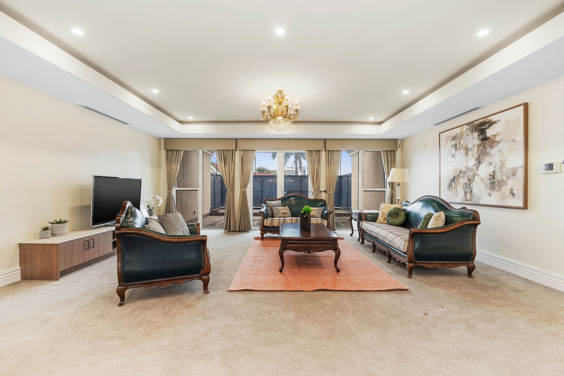 7 Mount Street, Glen Waverley VIC 3150, Glen Waverley - Thumbnail 6