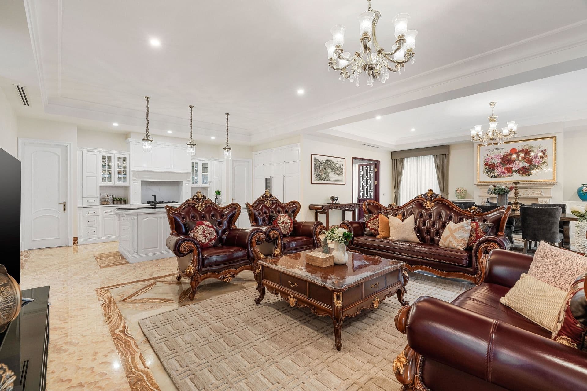 7 Mount Street, Glen Waverley VIC 3150, Glen Waverley - Thumbnail 7