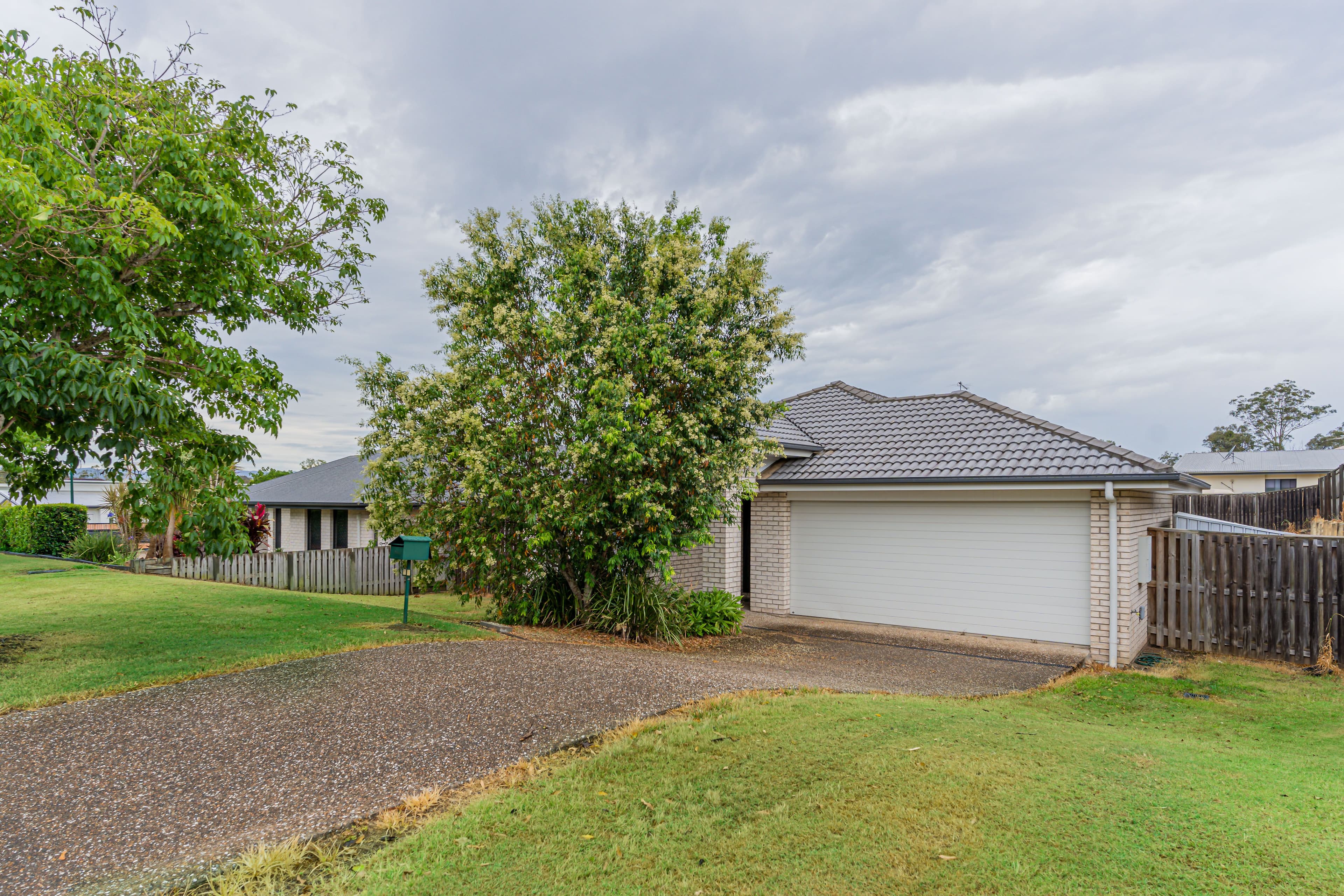 15 Noblewood Crescent, Fernvale QLD 4306, Fernvale - Image 1