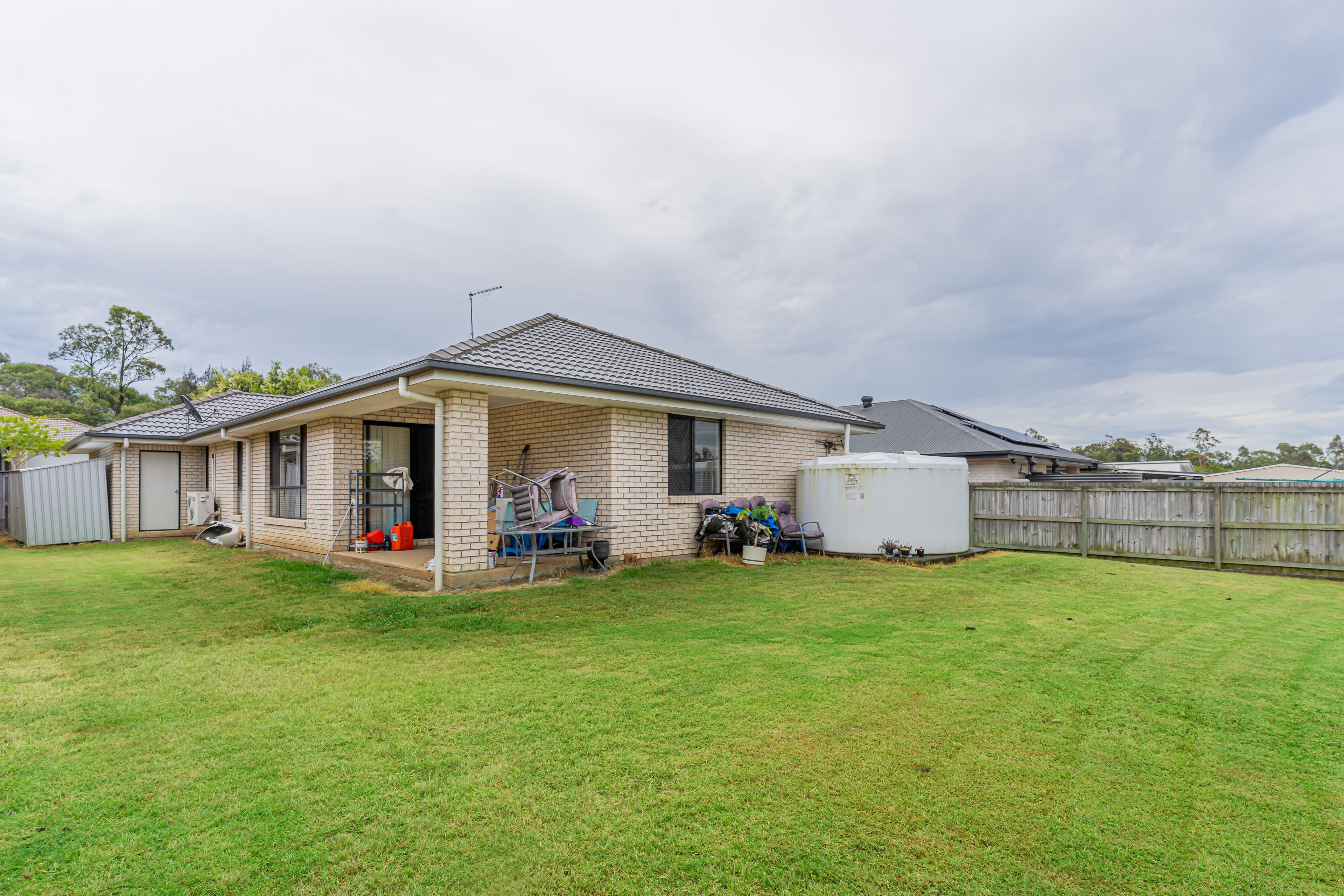 15 Noblewood Crescent, Fernvale QLD 4306, Fernvale - Thumbnail 2