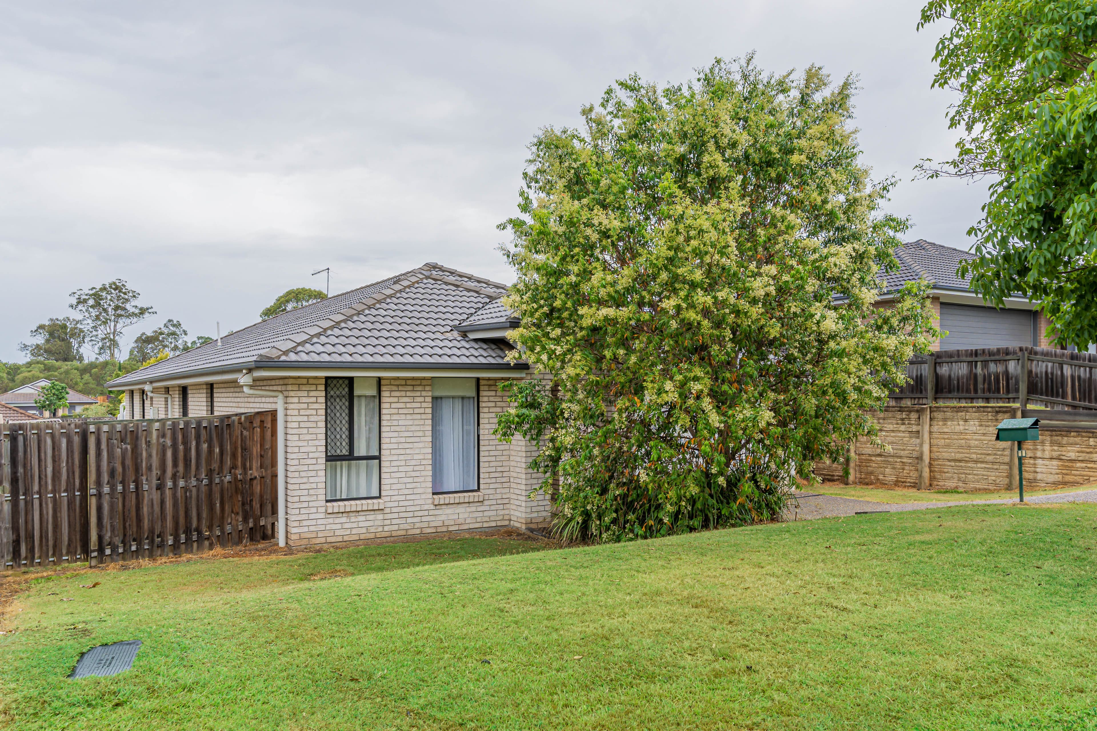 15 Noblewood Crescent, Fernvale QLD 4306, Fernvale - Thumbnail 3