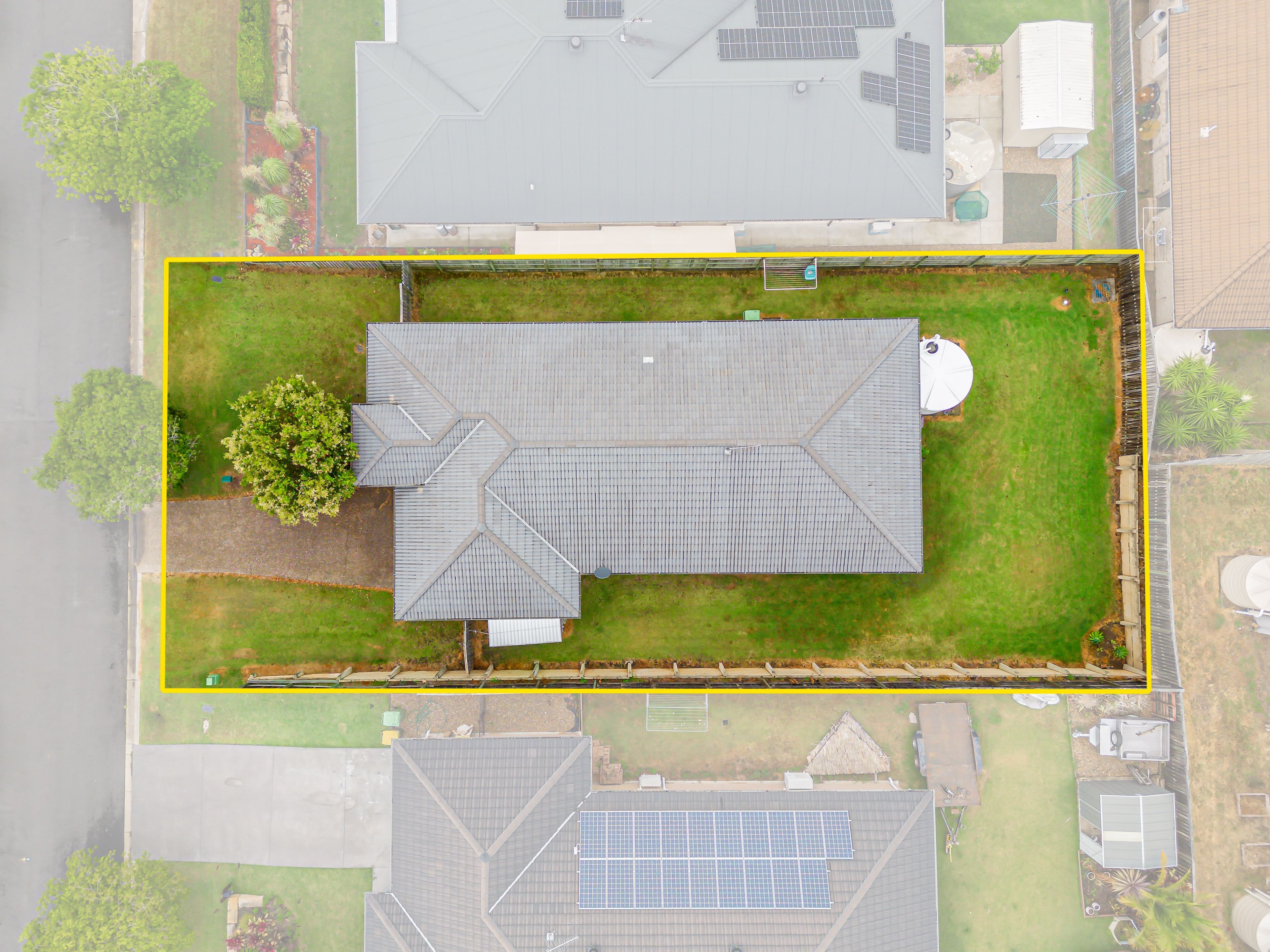 15 Noblewood Crescent, Fernvale QLD 4306, Fernvale - Thumbnail 4
