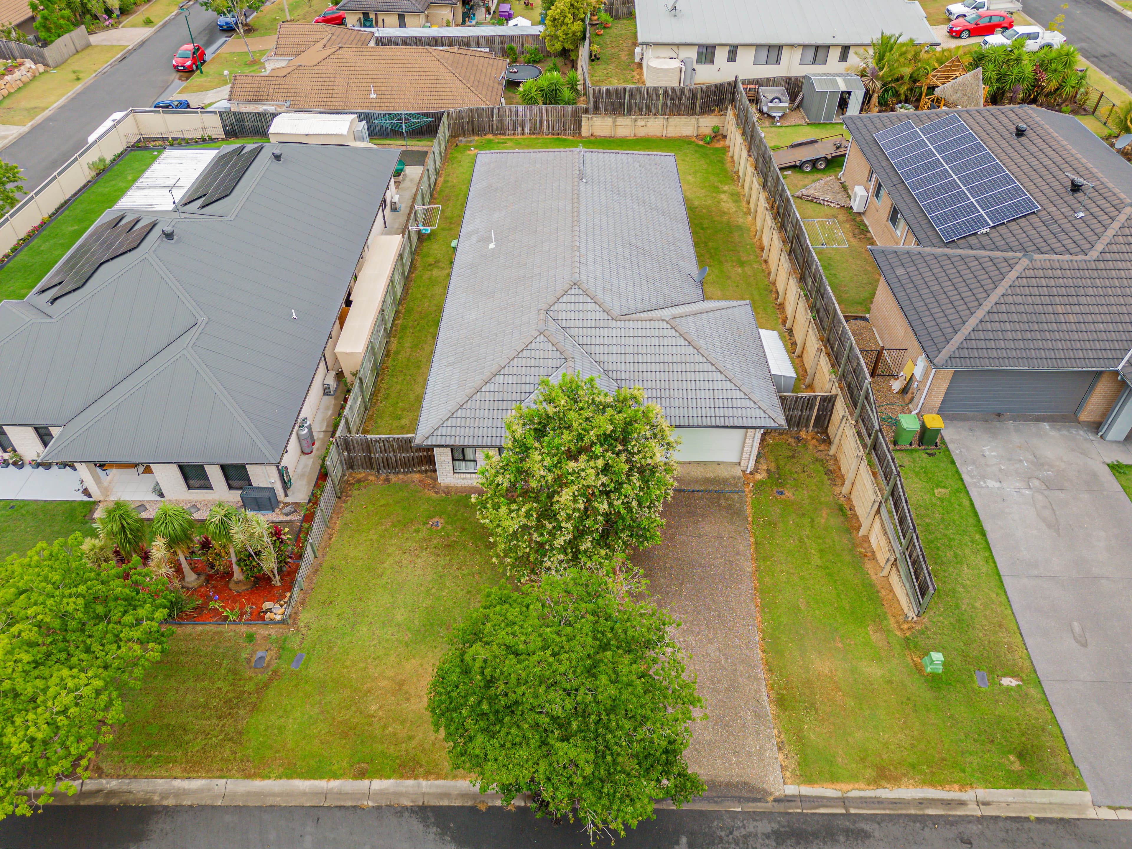 15 Noblewood Crescent, Fernvale QLD 4306, Fernvale - Thumbnail 5