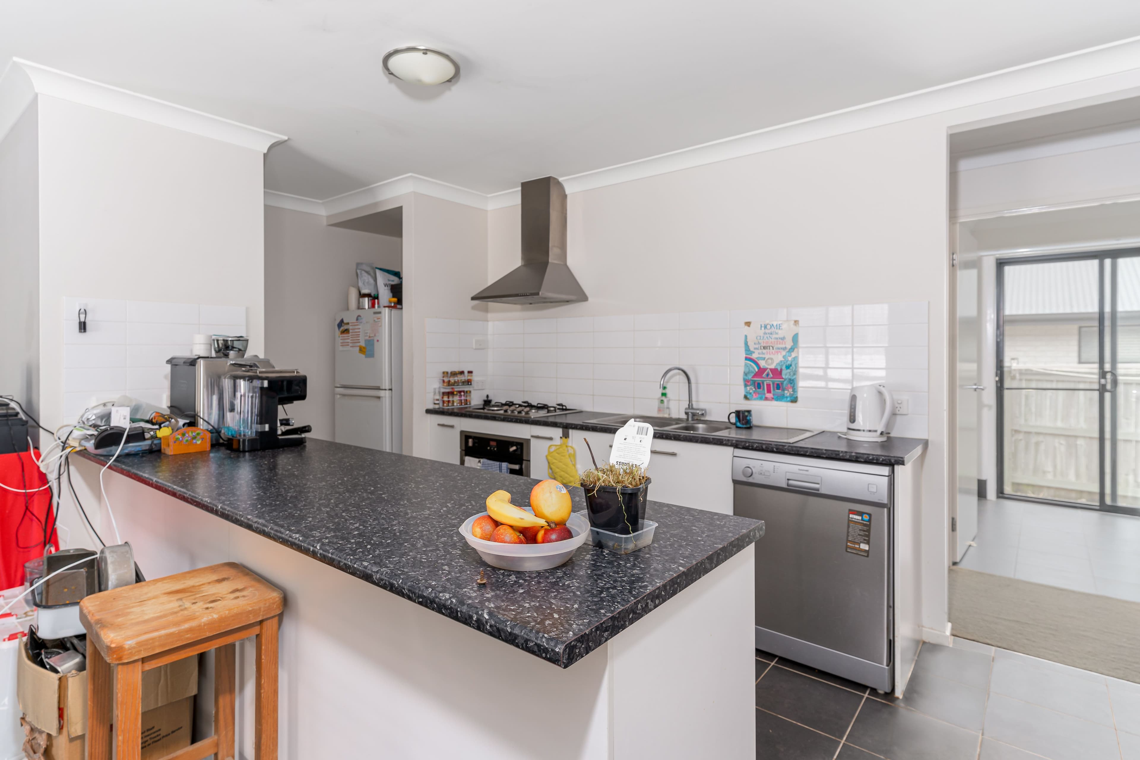 15 Noblewood Crescent, Fernvale QLD 4306, Fernvale - Thumbnail 6