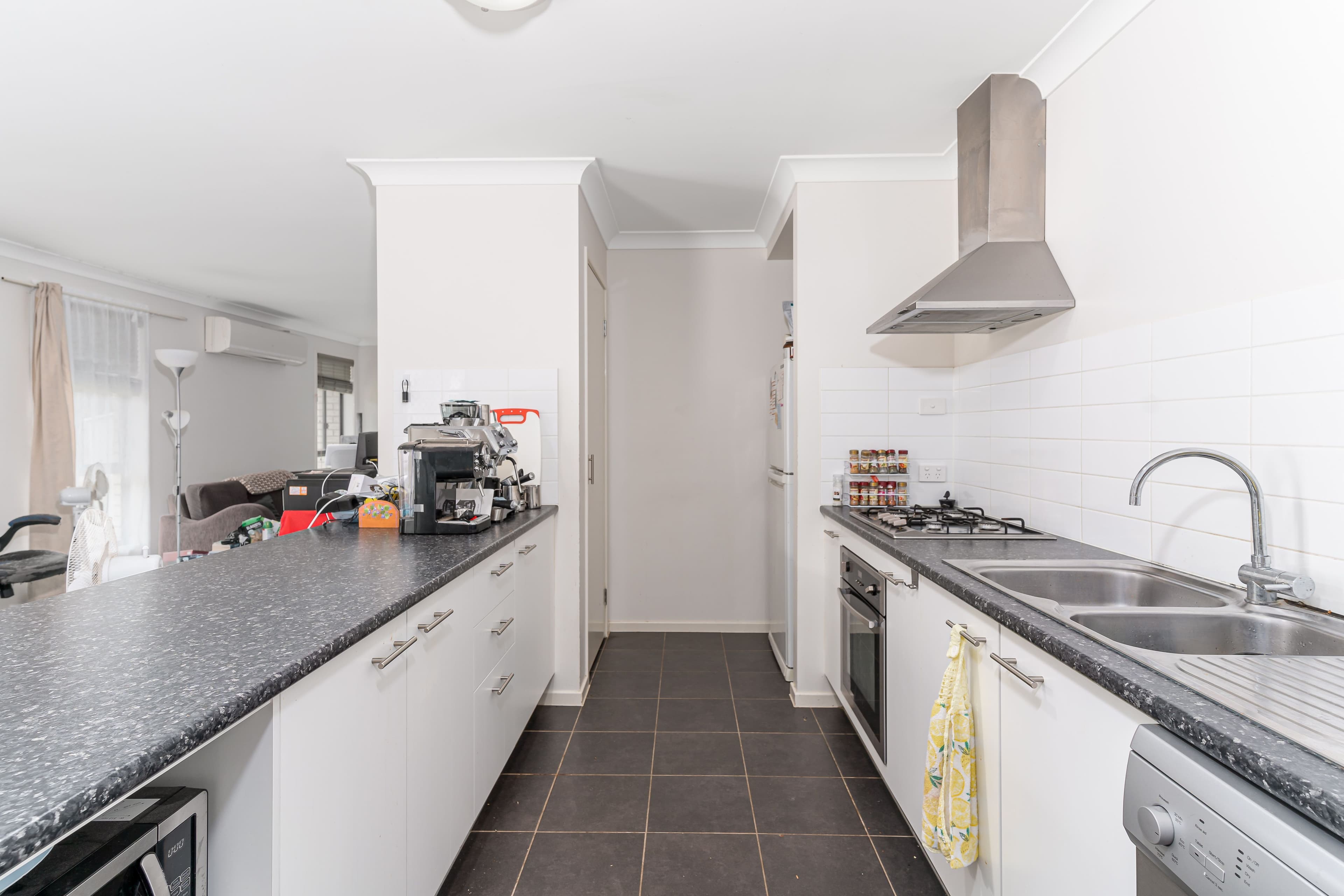 15 Noblewood Crescent, Fernvale QLD 4306, Fernvale - Thumbnail 7