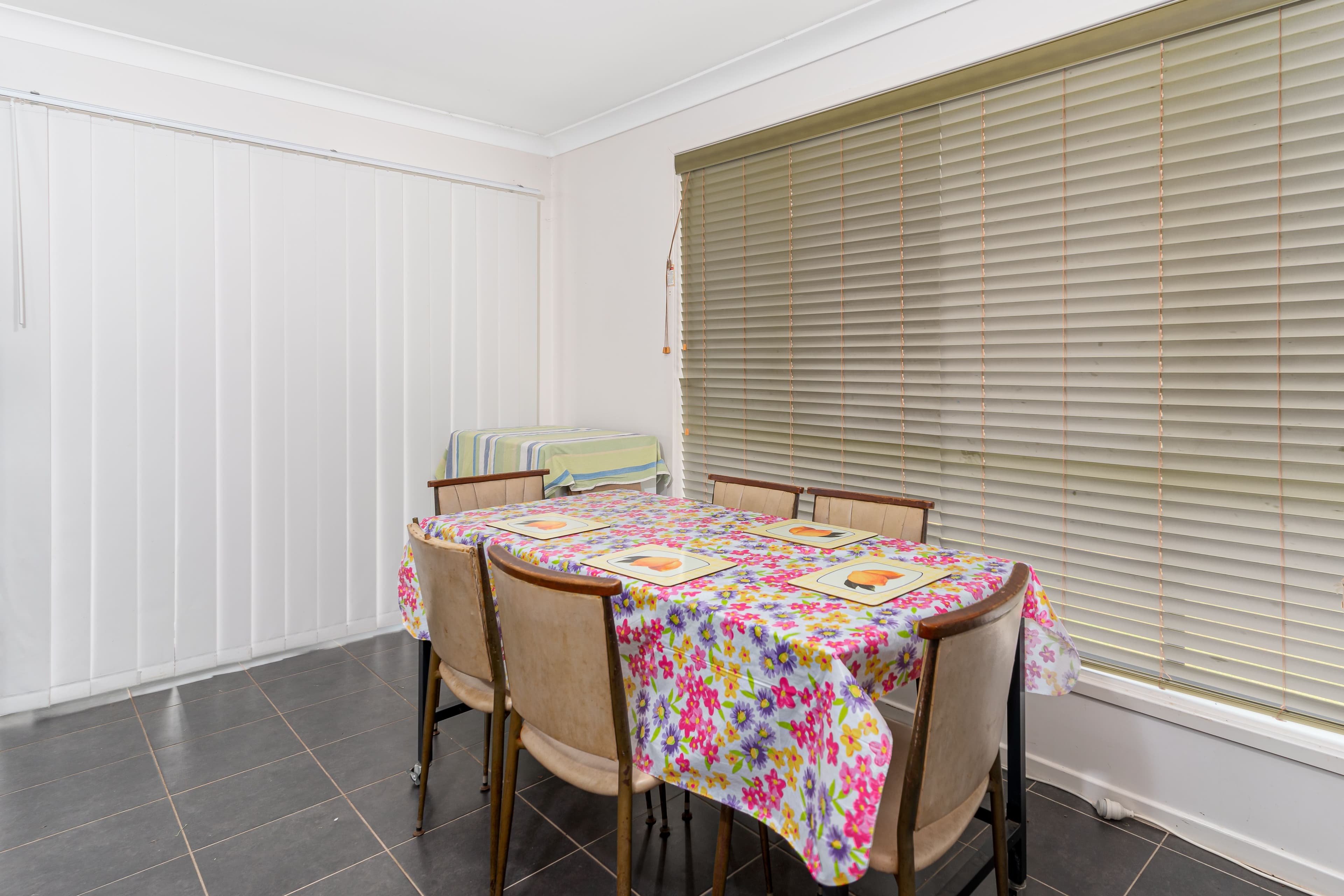 15 Noblewood Crescent, Fernvale QLD 4306, Fernvale - Thumbnail 8