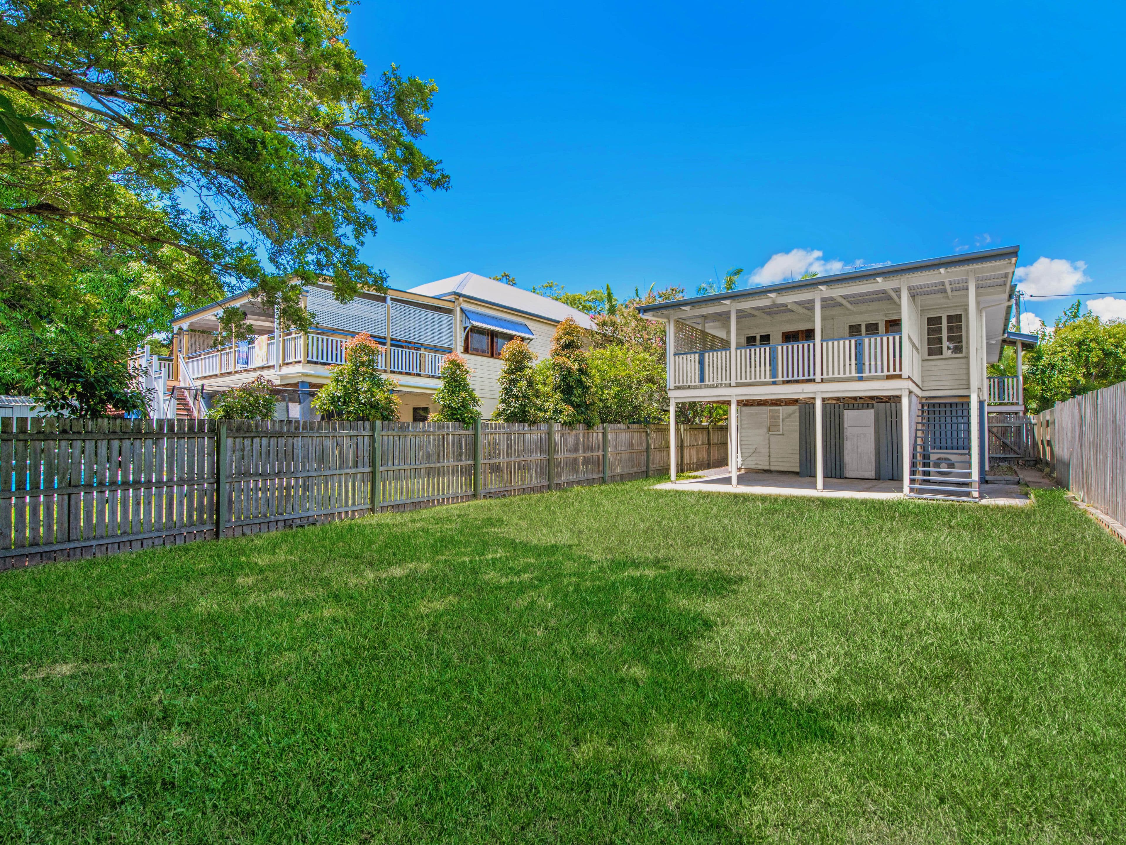 52 Camelia Street, Cannon Hill QLD 4170, Cannon Hill - Image 1