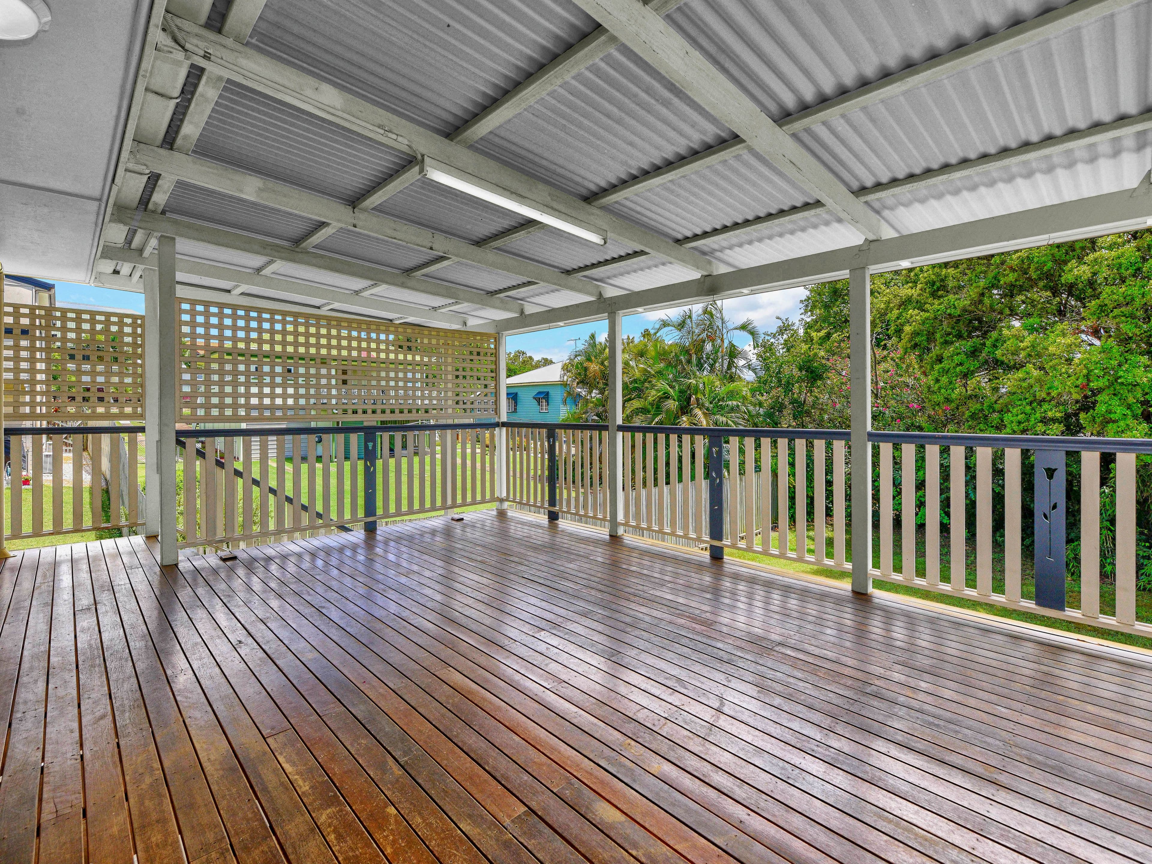 52 Camelia Street, Cannon Hill QLD 4170, Cannon Hill - Thumbnail 2