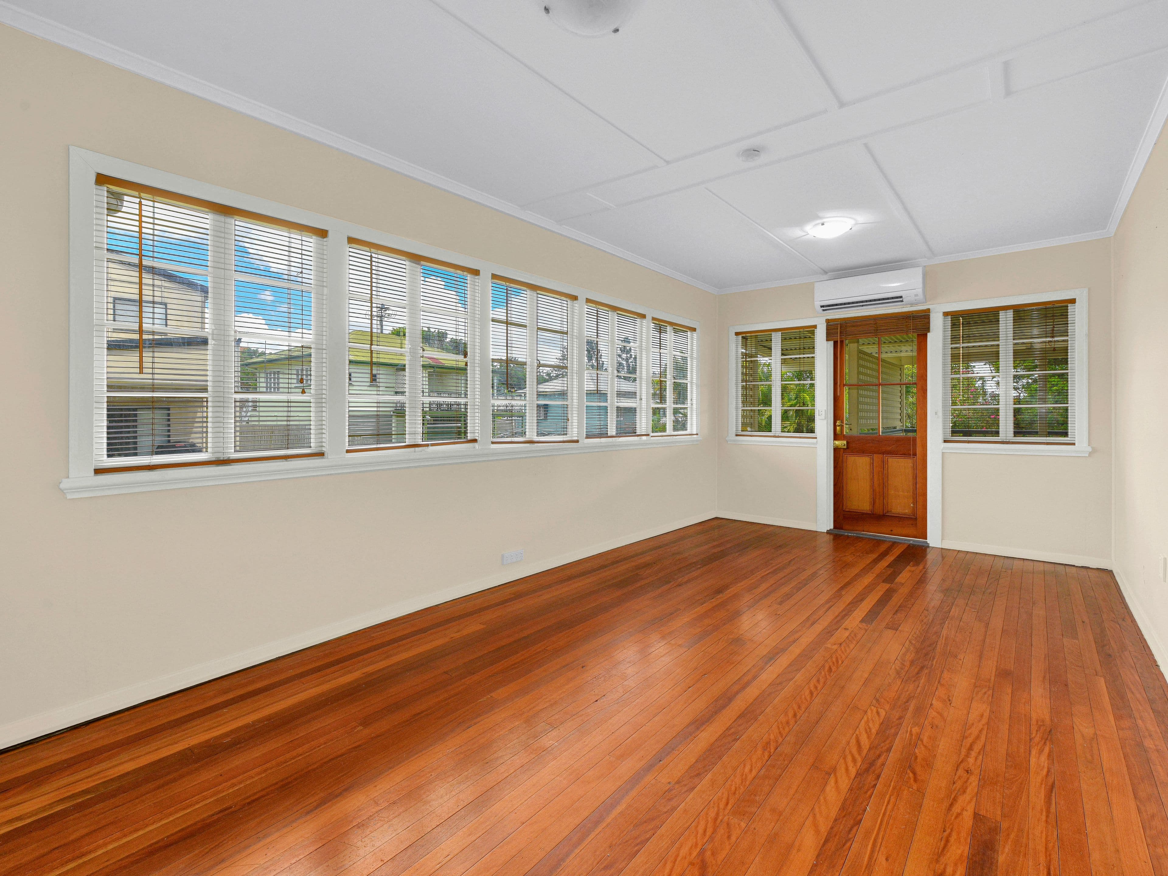 52 Camelia Street, Cannon Hill QLD 4170, Cannon Hill - Thumbnail 7