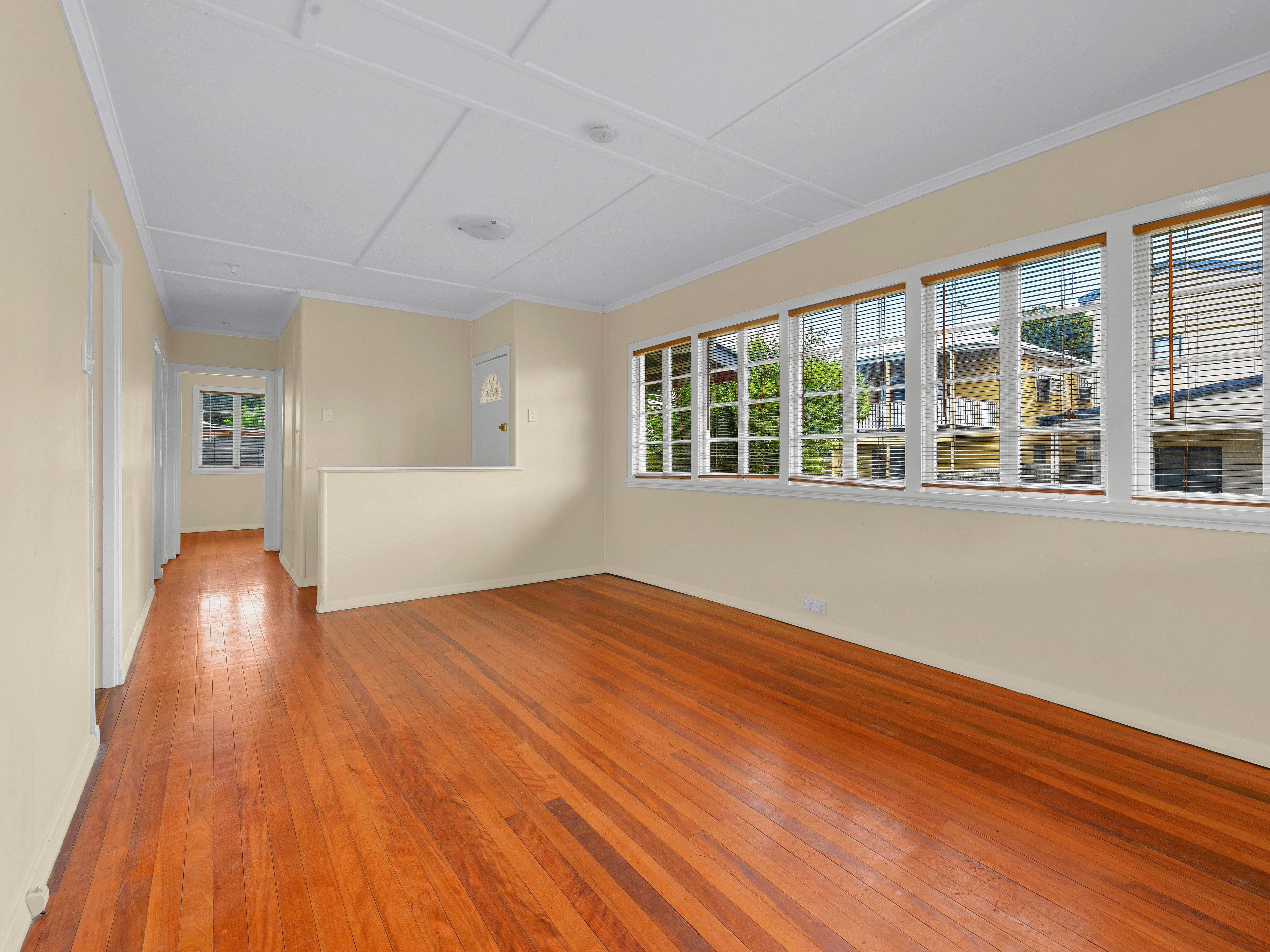 52 Camelia Street, Cannon Hill QLD 4170, Cannon Hill - Thumbnail 8