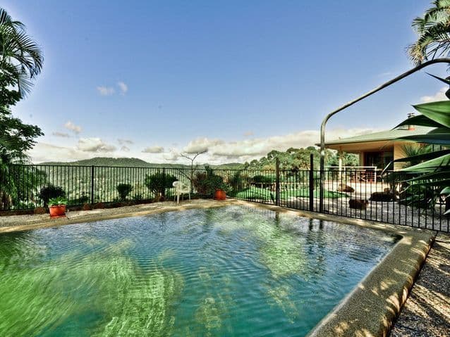201 Little Nerang Road, MUDGEERABA QLD 4213, Mudgeeraba - Image 1
