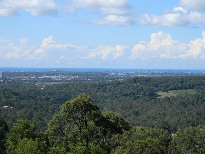 201 Little Nerang Road, MUDGEERABA QLD 4213, Mudgeeraba - Thumbnail 2