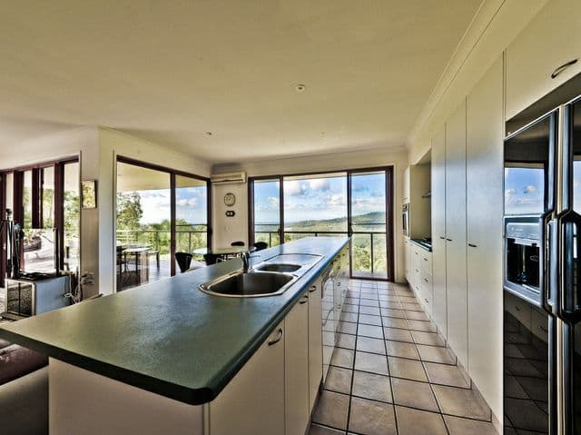 201 Little Nerang Road, MUDGEERABA QLD 4213, Mudgeeraba - Thumbnail 5