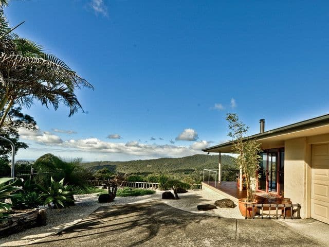201 Little Nerang Road, MUDGEERABA QLD 4213, Mudgeeraba - Thumbnail 6