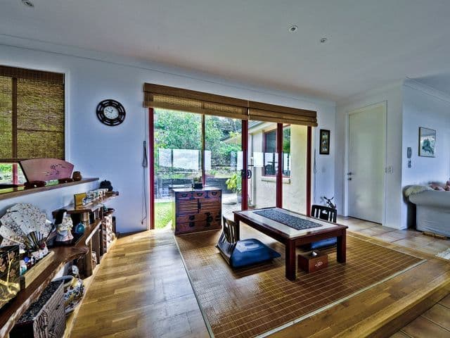 201 Little Nerang Road, MUDGEERABA QLD 4213, Mudgeeraba - Thumbnail 7