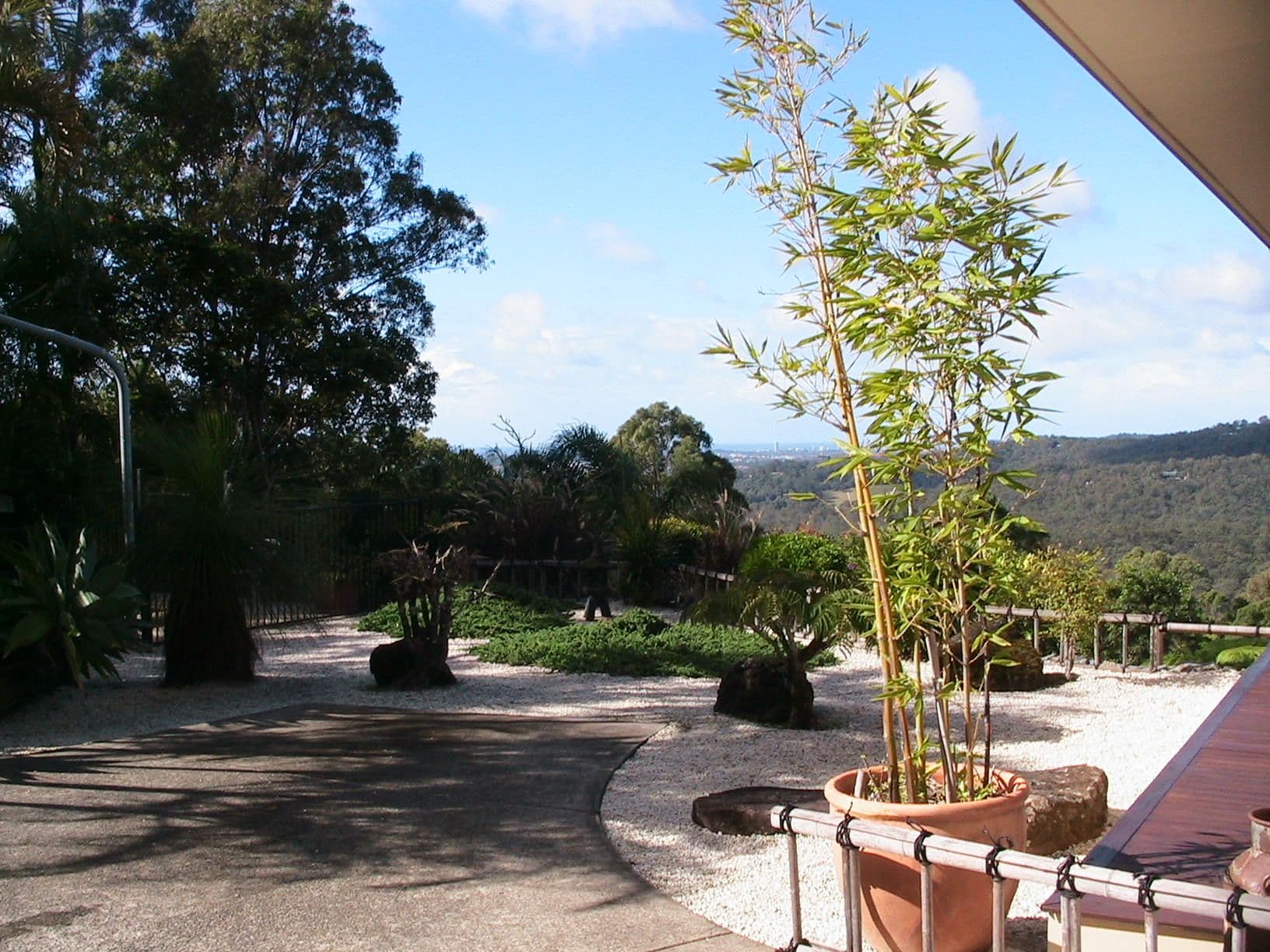 201 Little Nerang Road, MUDGEERABA QLD 4213, Mudgeeraba - Thumbnail 8