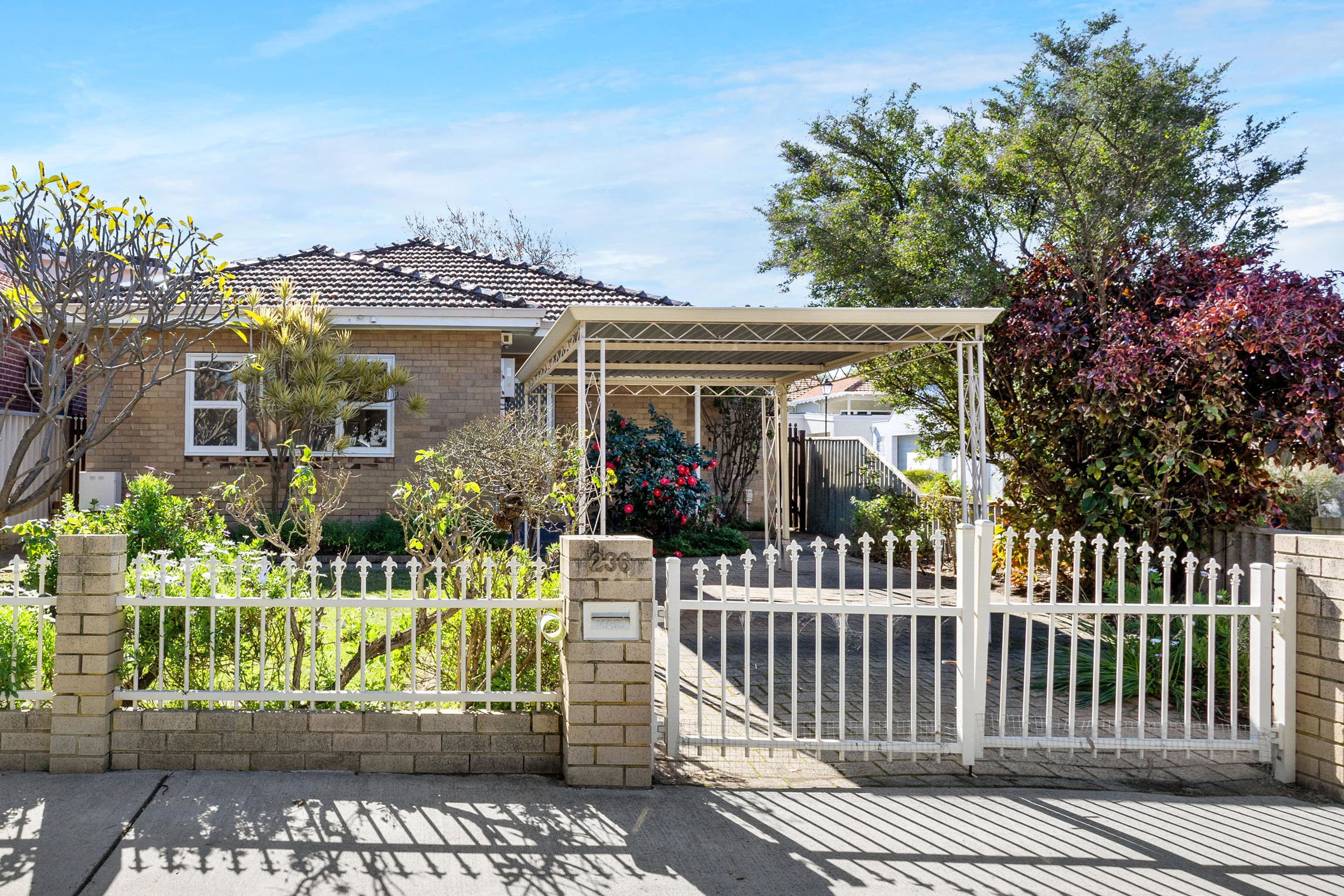 236 Heytesbury Road, Subiaco WA 6008, Subiaco - Image 1
