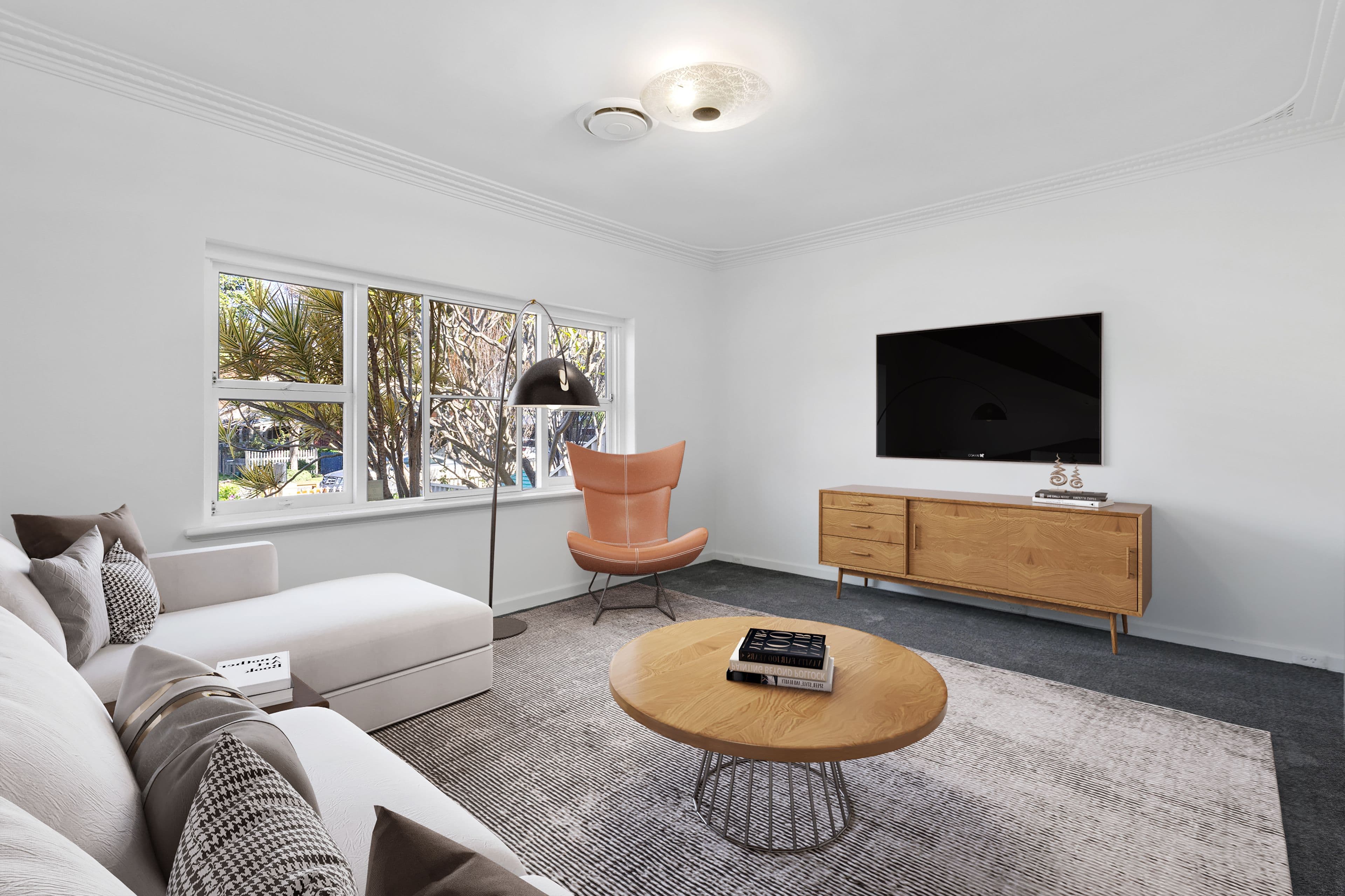 236 Heytesbury Road, Subiaco WA 6008, Subiaco - Thumbnail 4