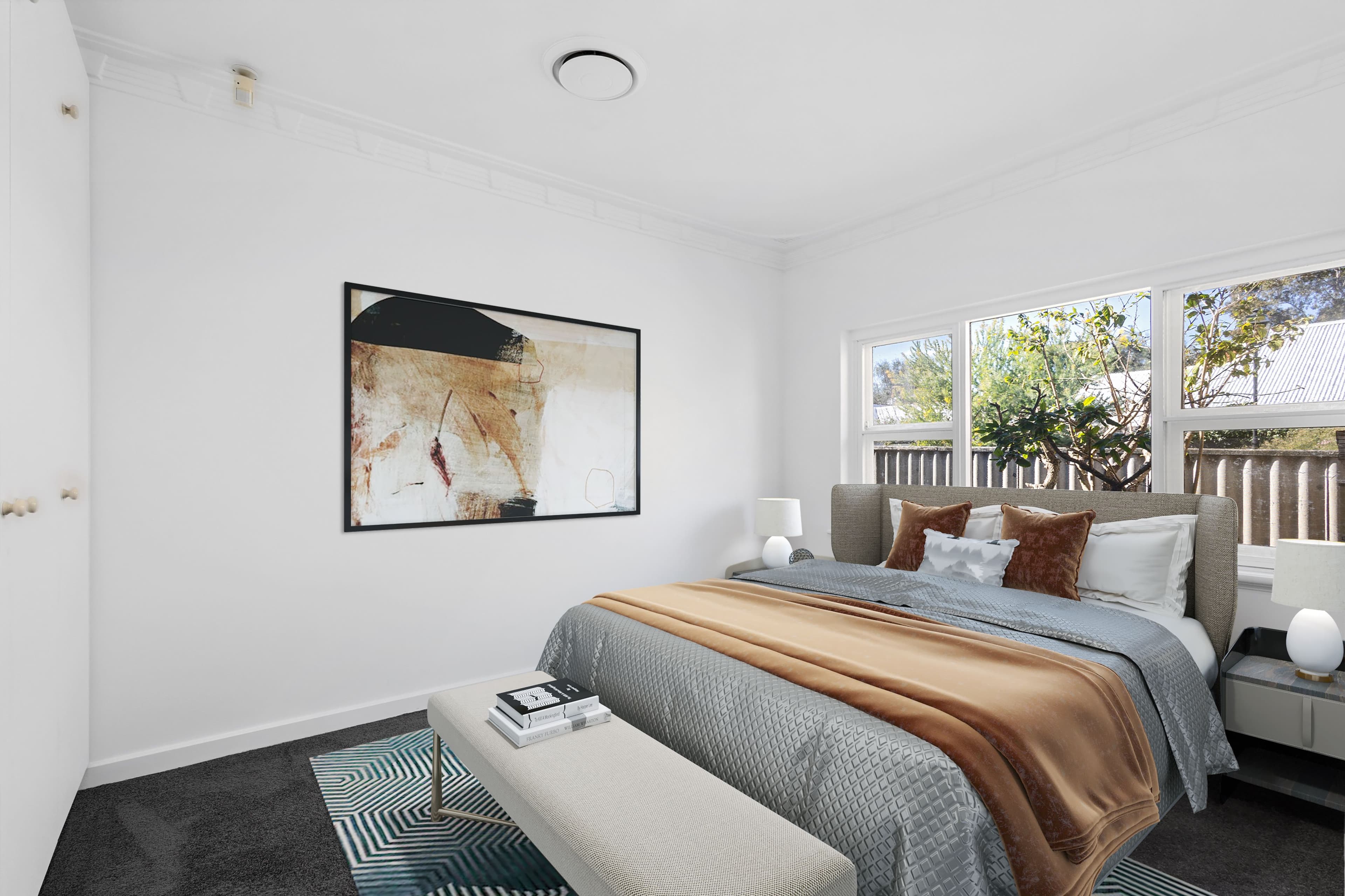 236 Heytesbury Road, Subiaco WA 6008, Subiaco - Thumbnail 5