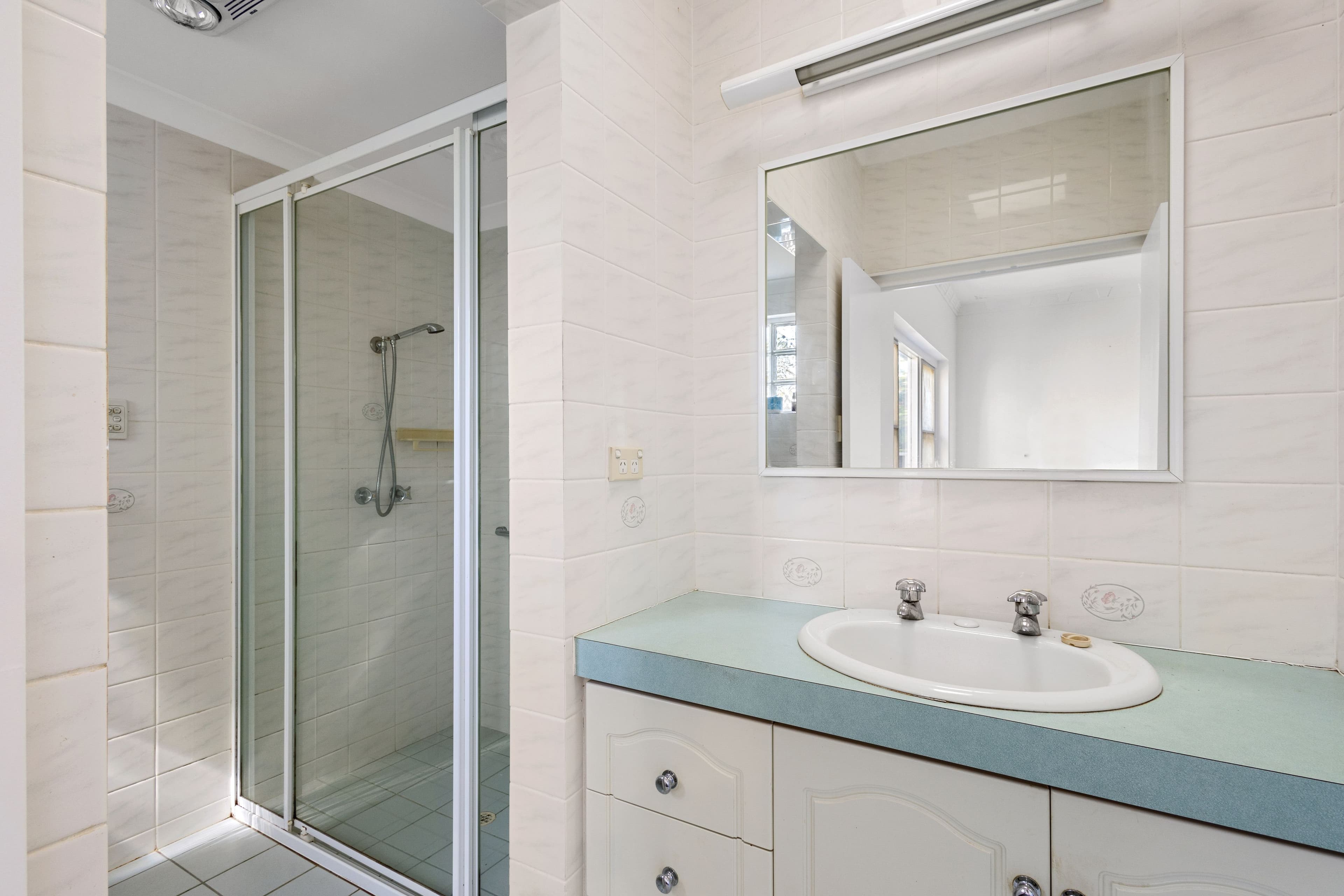236 Heytesbury Road, Subiaco WA 6008, Subiaco - Thumbnail 6