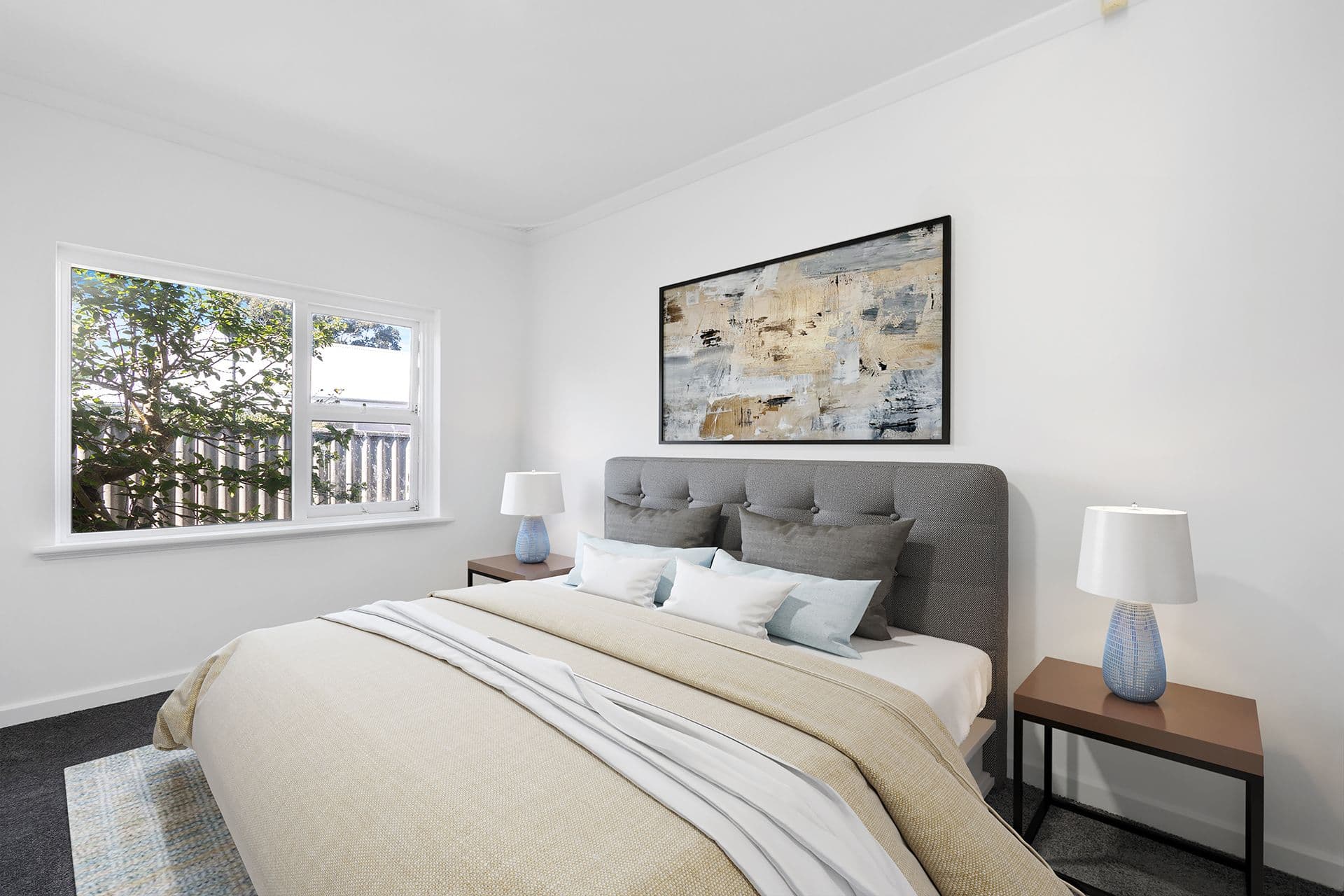236 Heytesbury Road, Subiaco WA 6008, Subiaco - Thumbnail 7