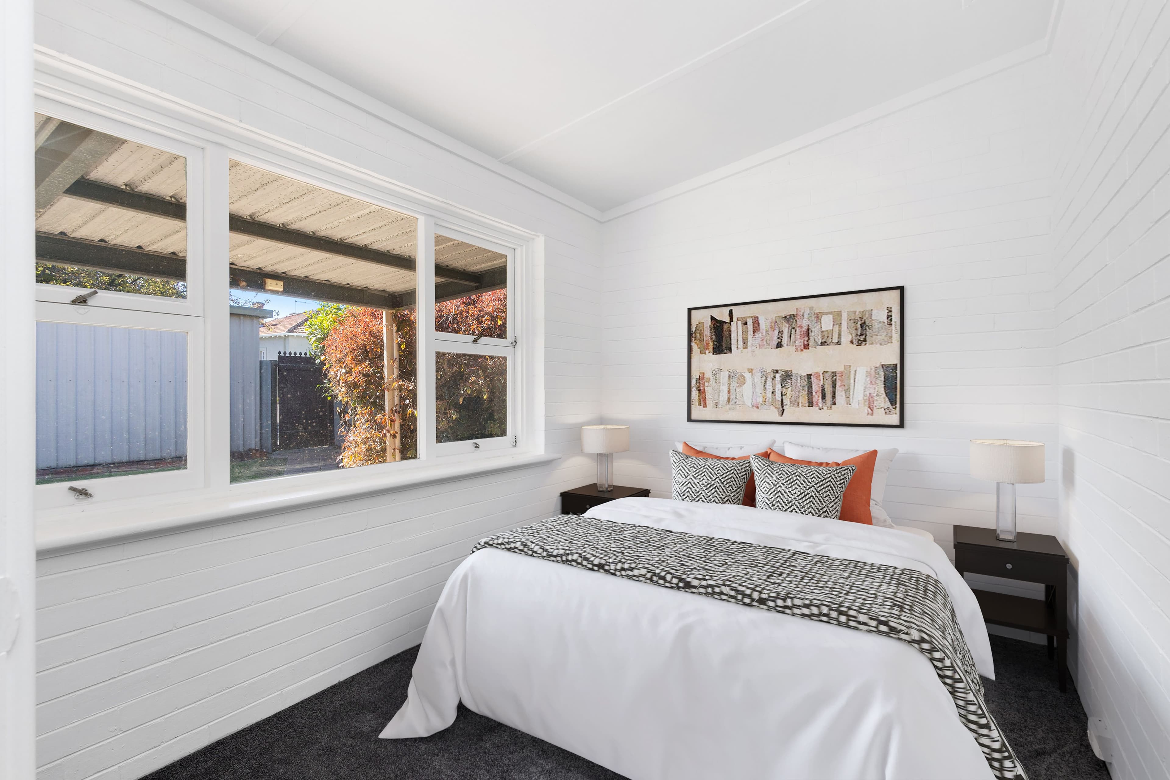 236 Heytesbury Road, Subiaco WA 6008, Subiaco - Thumbnail 8